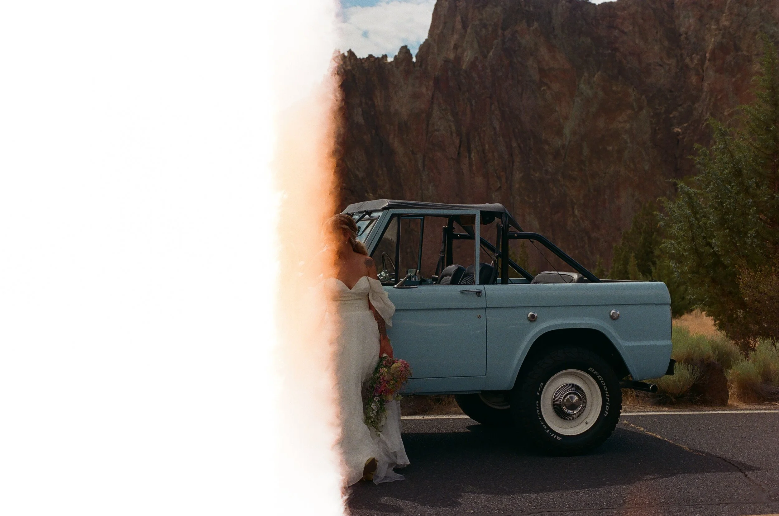 Michigan-film-photographer-Oregon-wedding-smith-rock-state-park-18.jpg