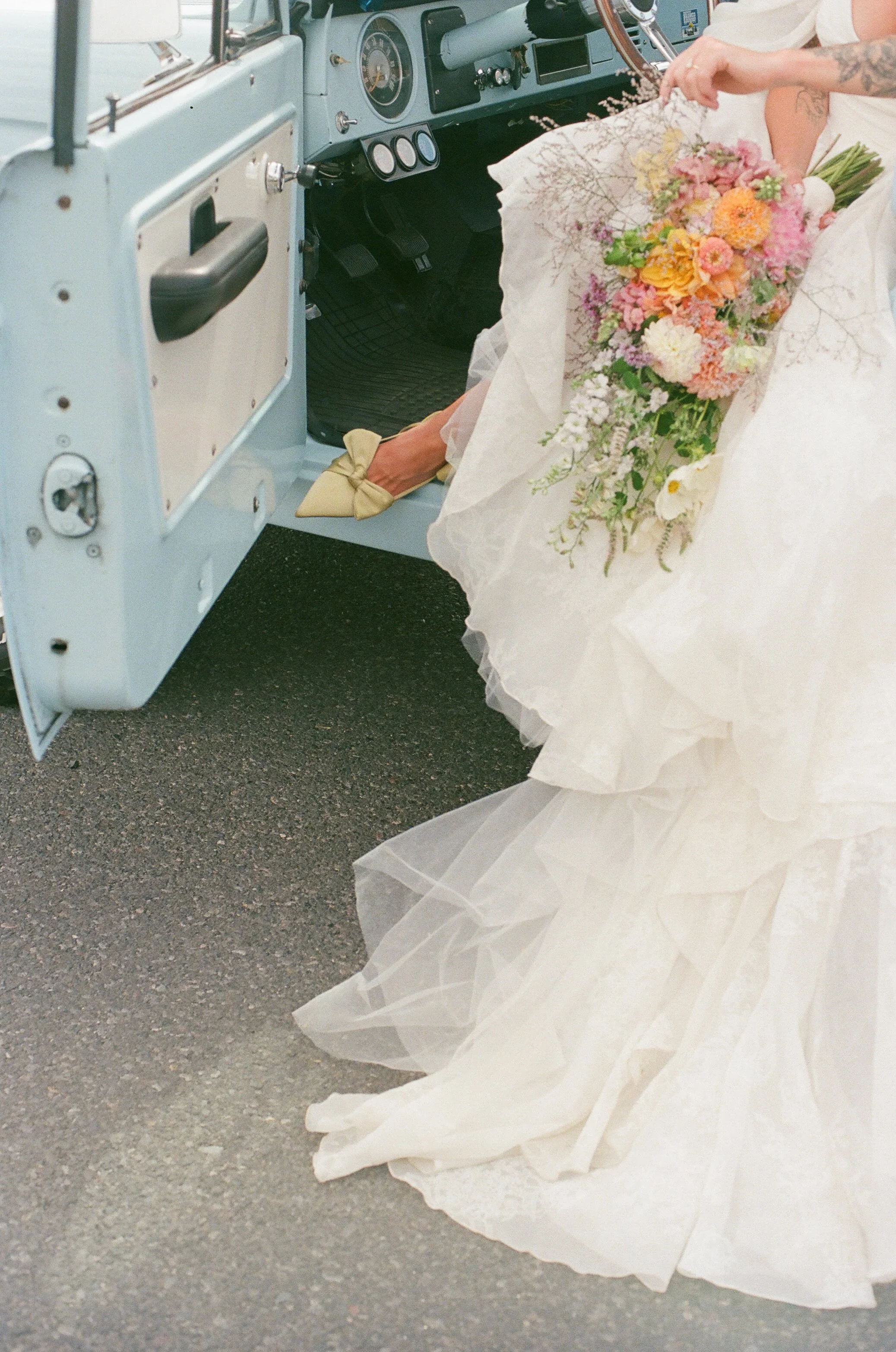 Michigan-film-photographer-Oregon-wedding-smith-rock-state-park-22.jpg