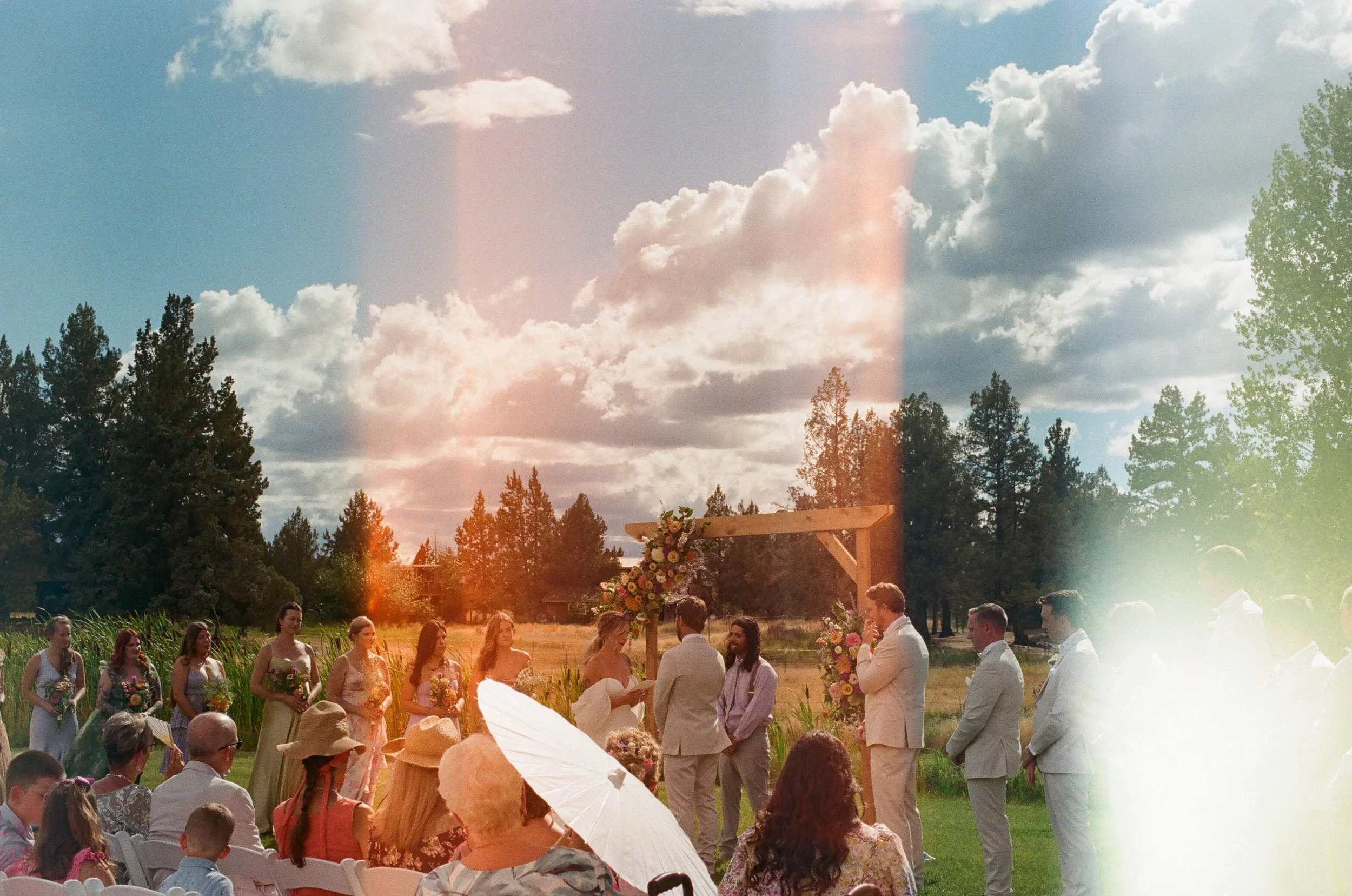 Michigan-film-photographer-Oregon-wedding-smith-rock-state-park-42.jpg