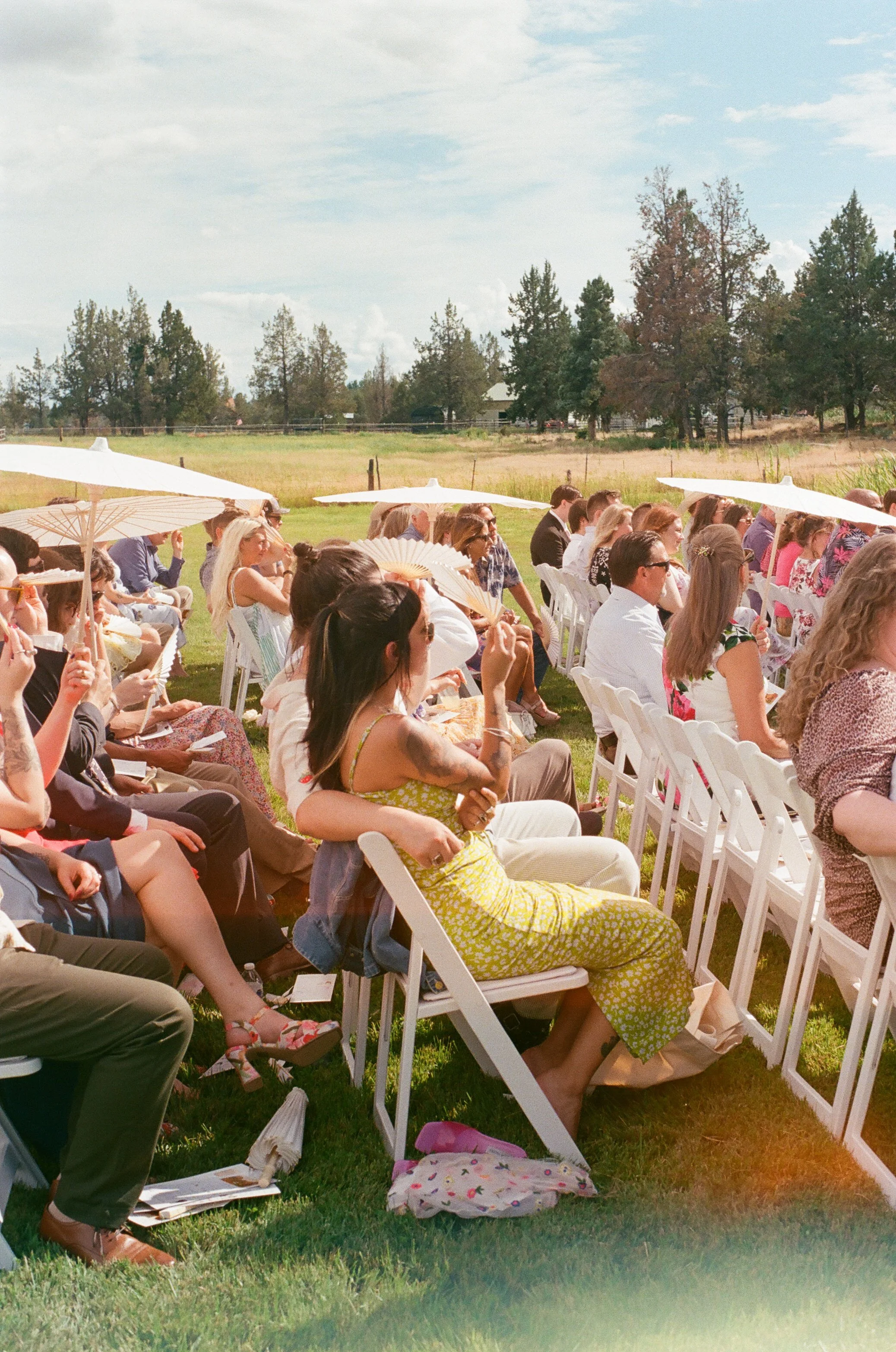 Michigan-film-photographer-Oregon-wedding-smith-rock-state-park-43.jpg