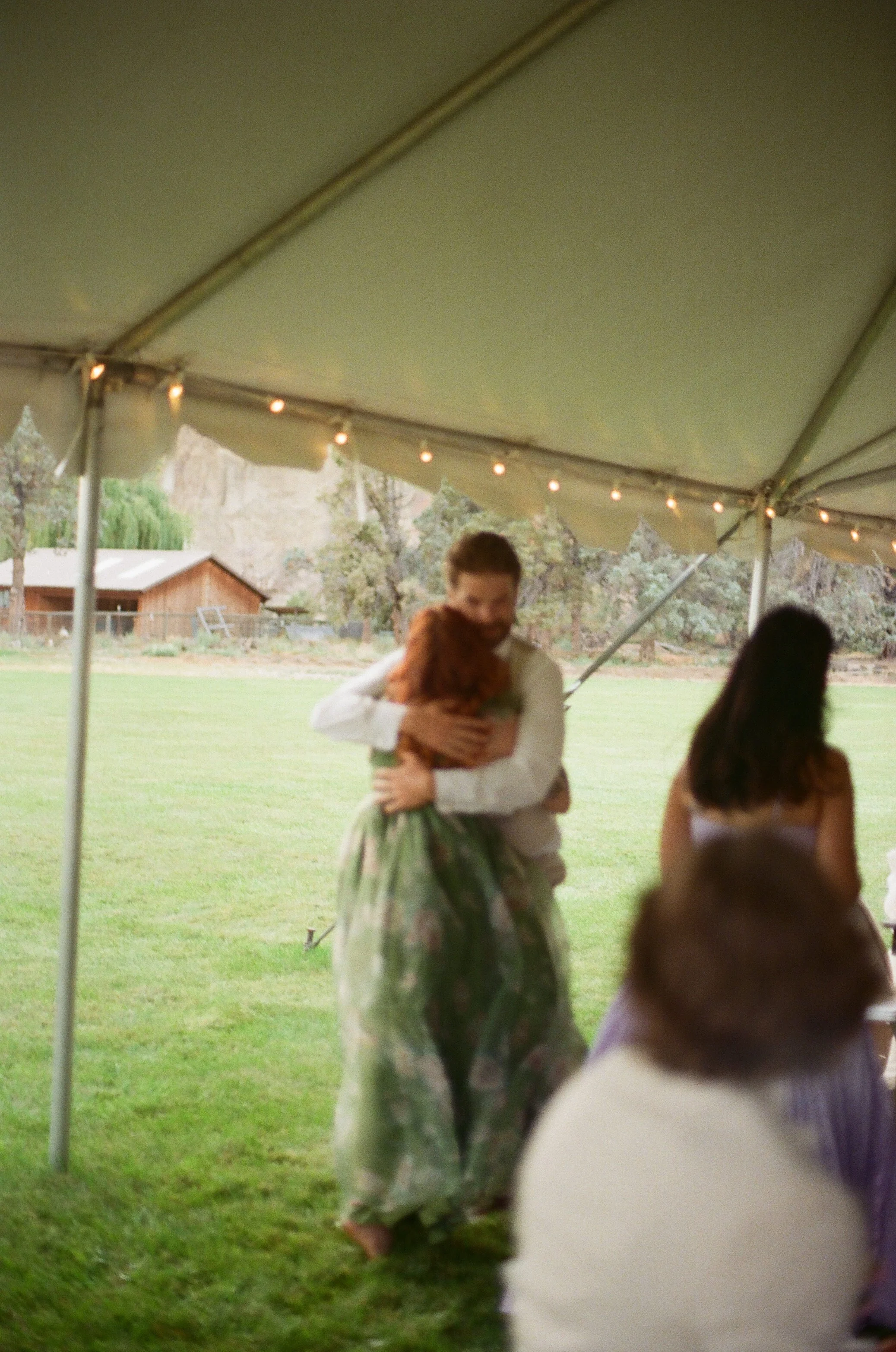 Michigan-film-photographer-Oregon-wedding-smith-rock-state-park-49.jpg