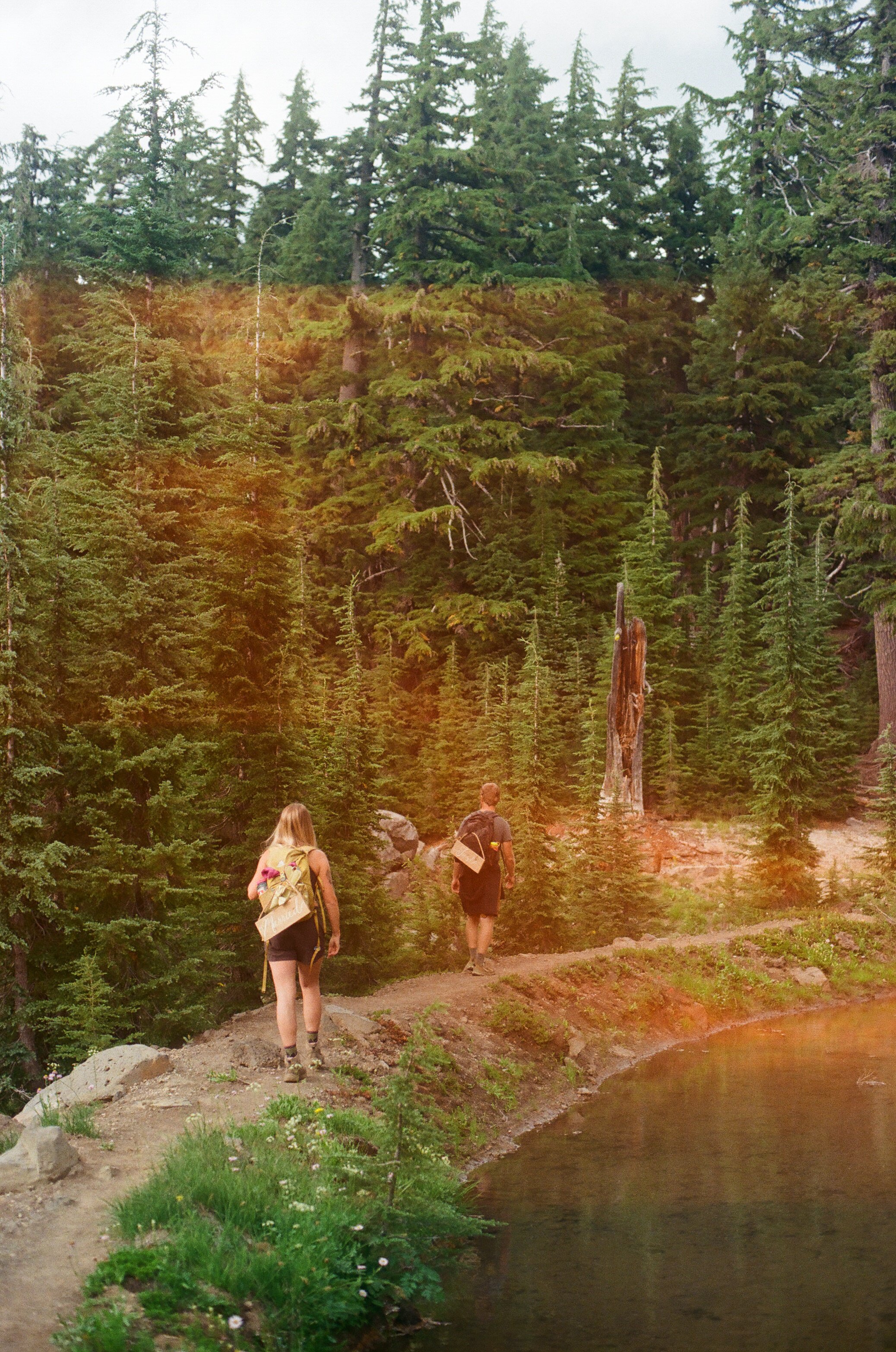 Michigan-film-photographer-Oregon-wedding-smith-rock-state-park-52.jpg
