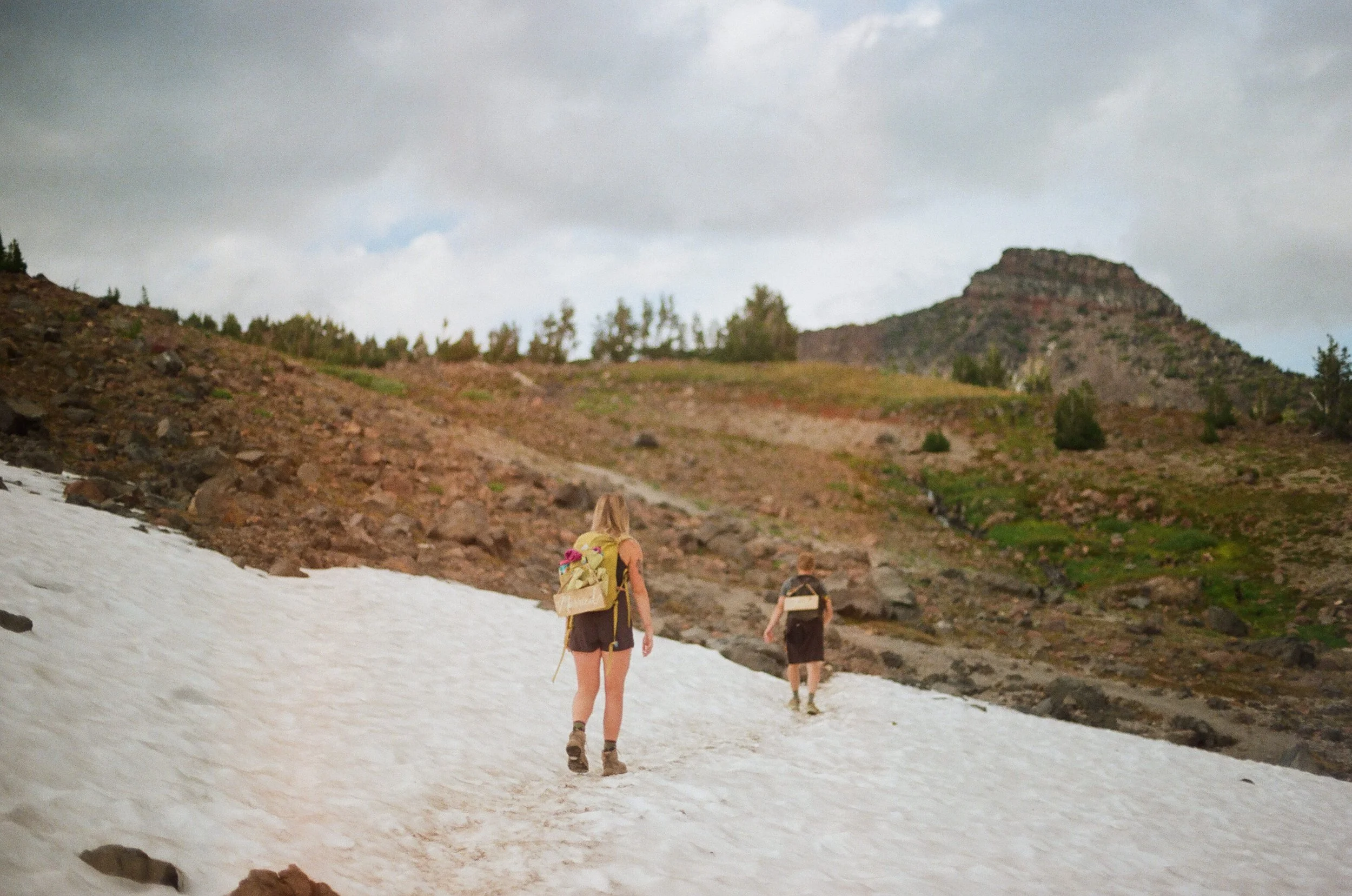 Michigan-film-photographer-Oregon-wedding-smith-rock-state-park-64.jpg