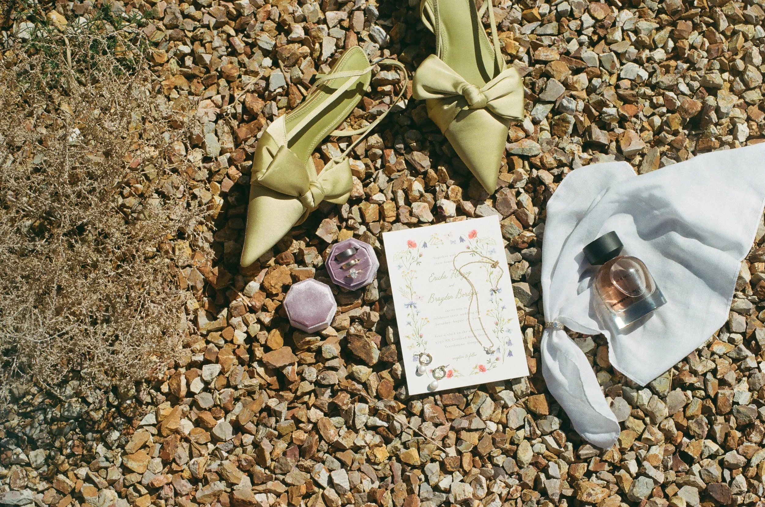 Michigan-film-photographer-Oregon-wedding-smith-rock-state-park-135.jpg