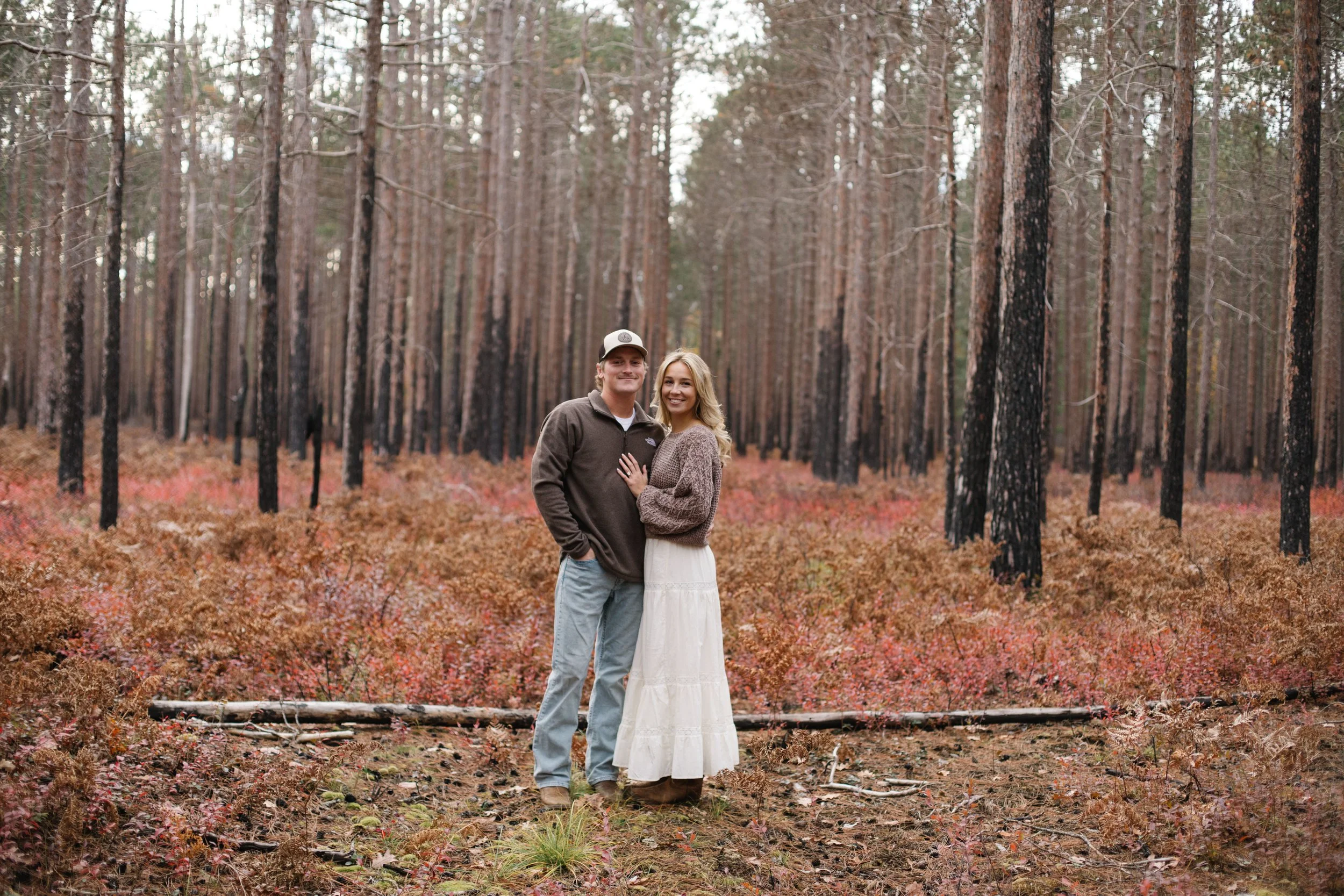 Michigan-film-photographer-ludington-engagement-session-31.jpg