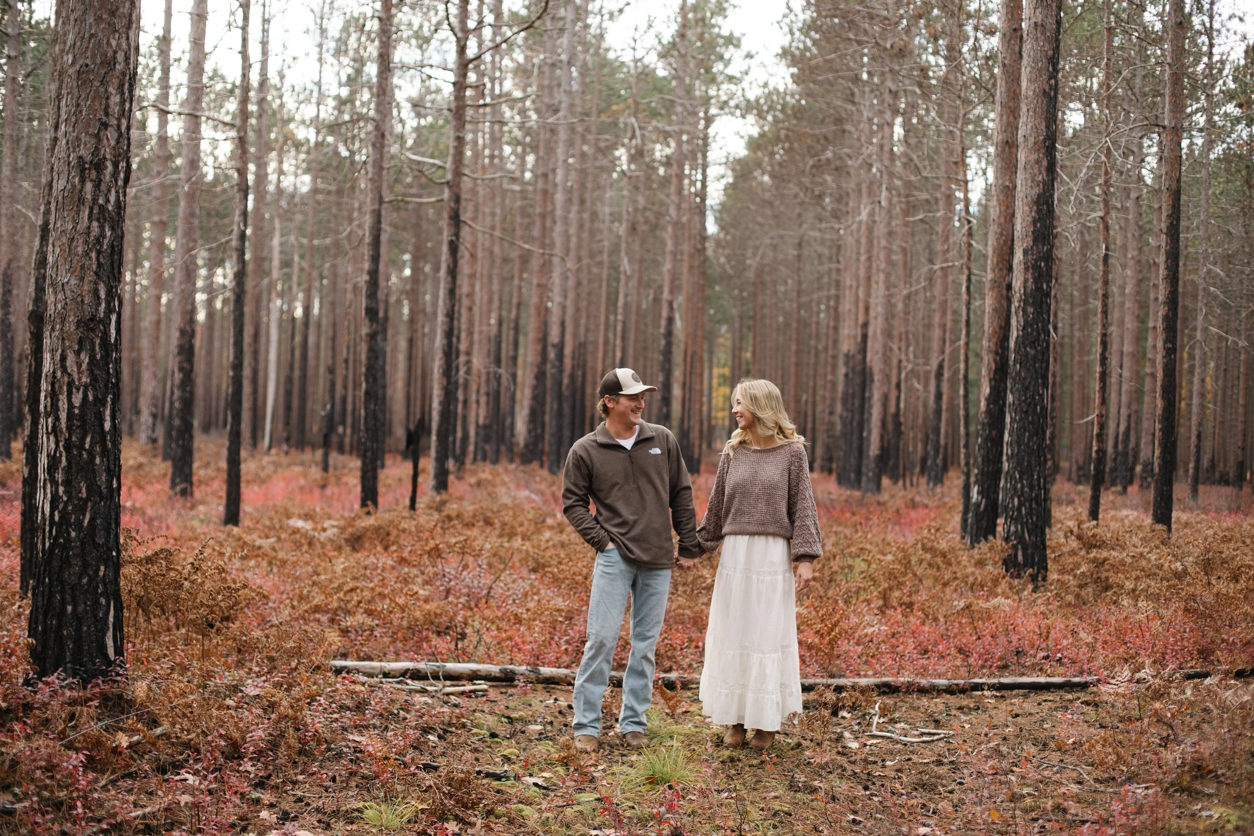 Michigan-film-photographer-ludington-engagement-session-39.jpg