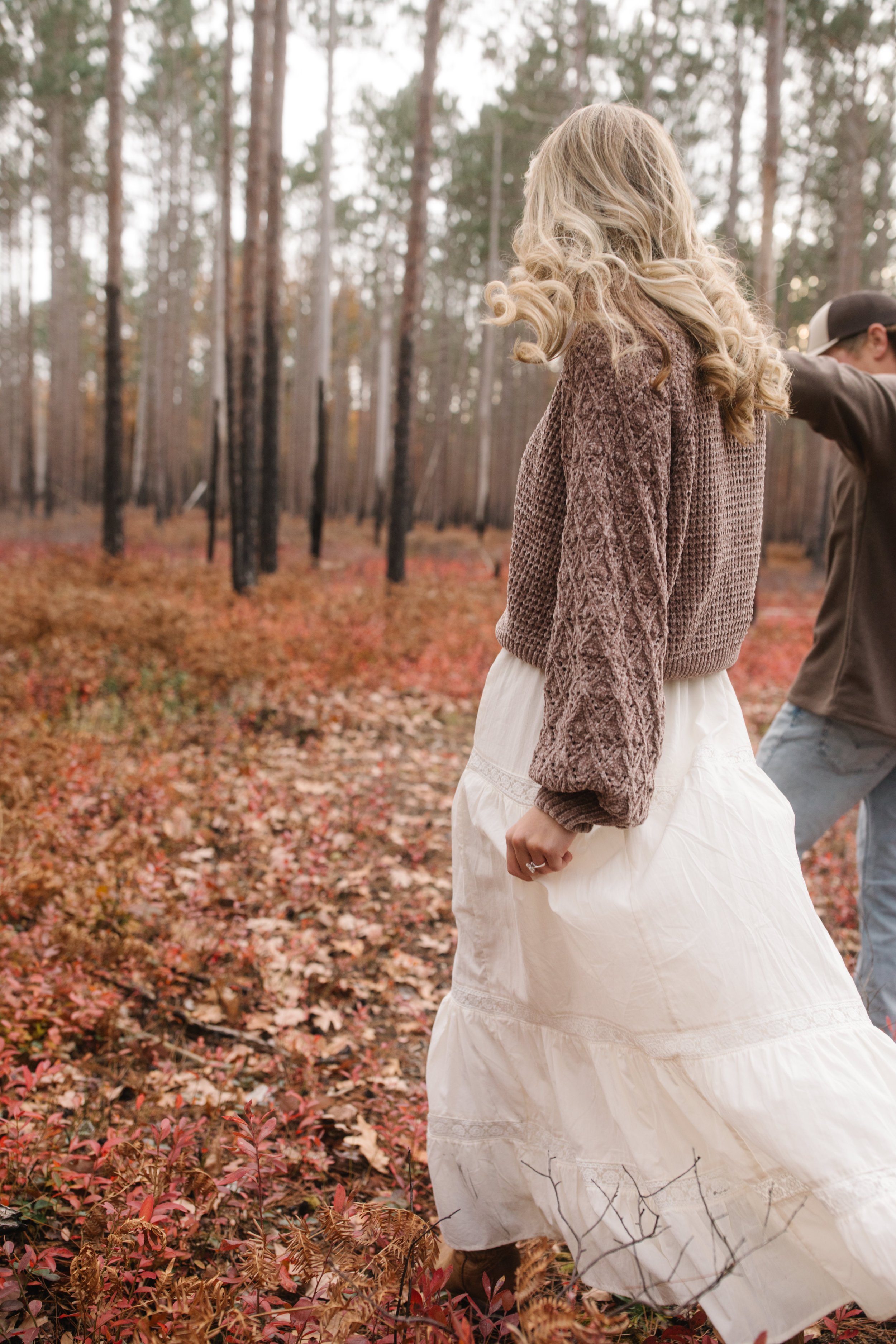Michigan-film-photographer-ludington-engagement-session-58.jpg