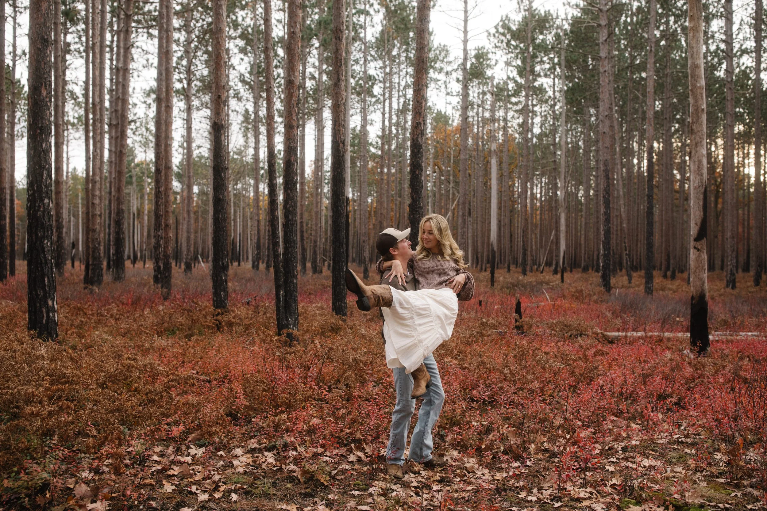 Michigan-film-photographer-ludington-engagement-session-75.jpg