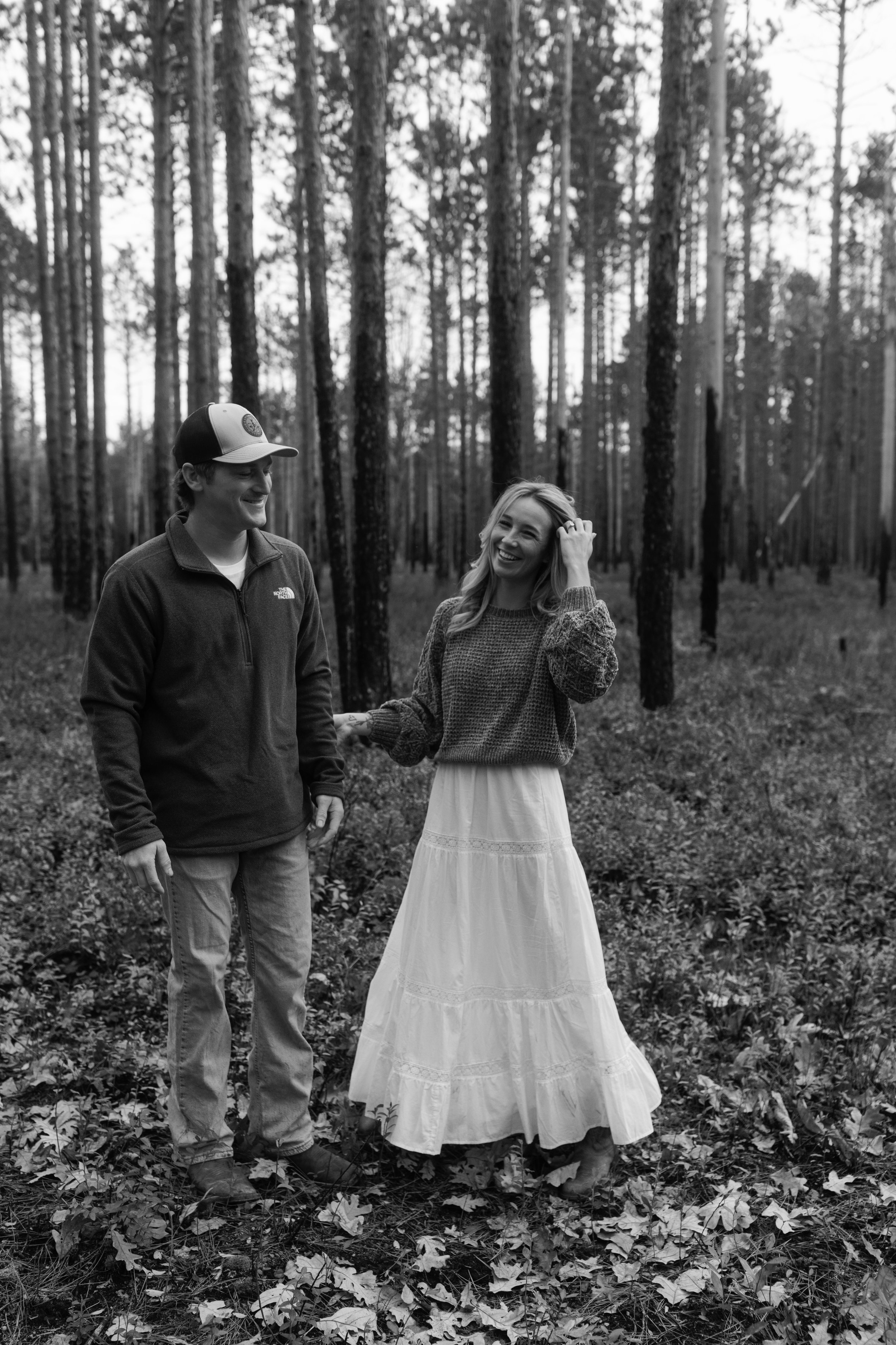 Michigan-film-photographer-ludington-engagement-session-79.jpg