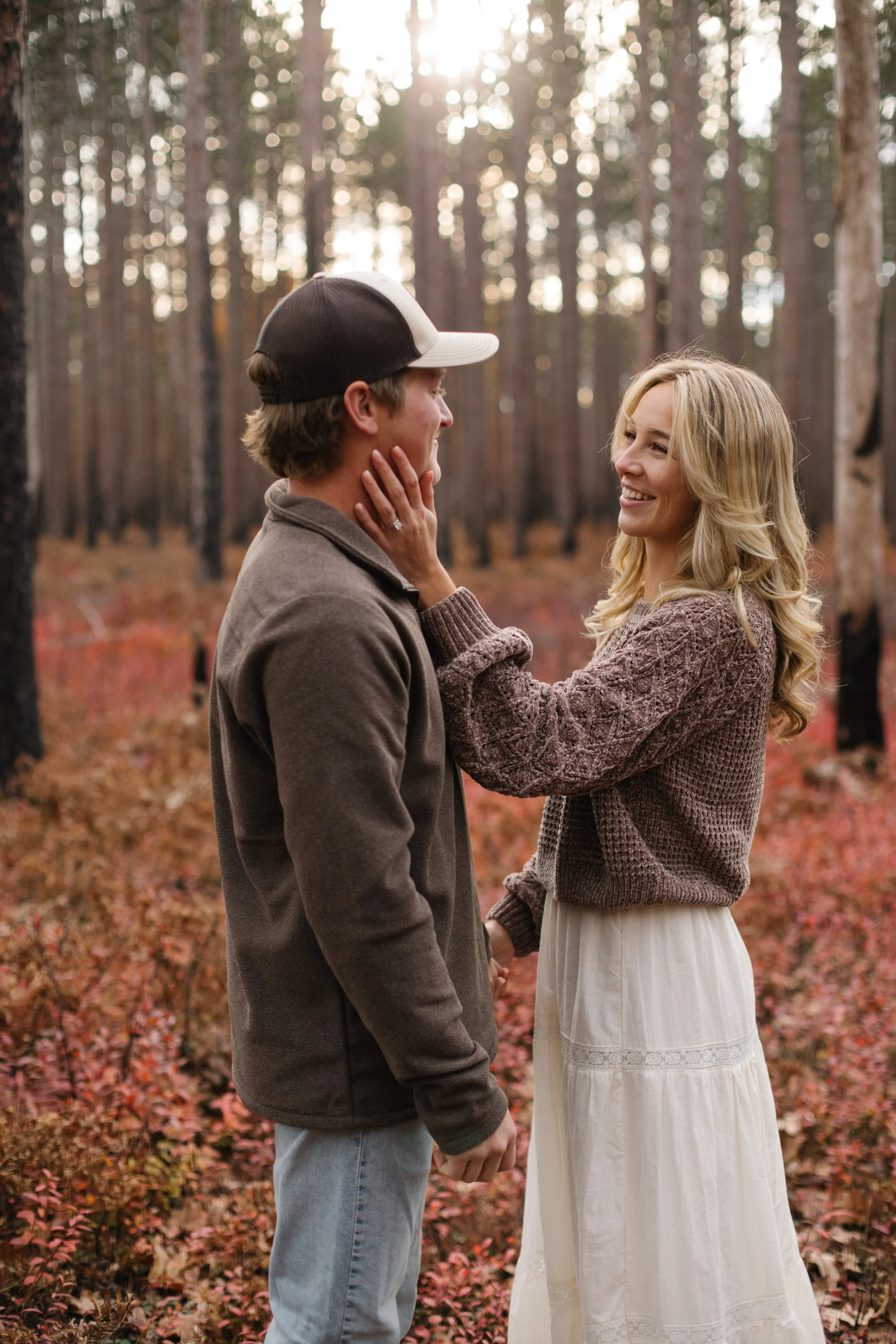 Michigan-film-photographer-ludington-engagement-session-96.jpg