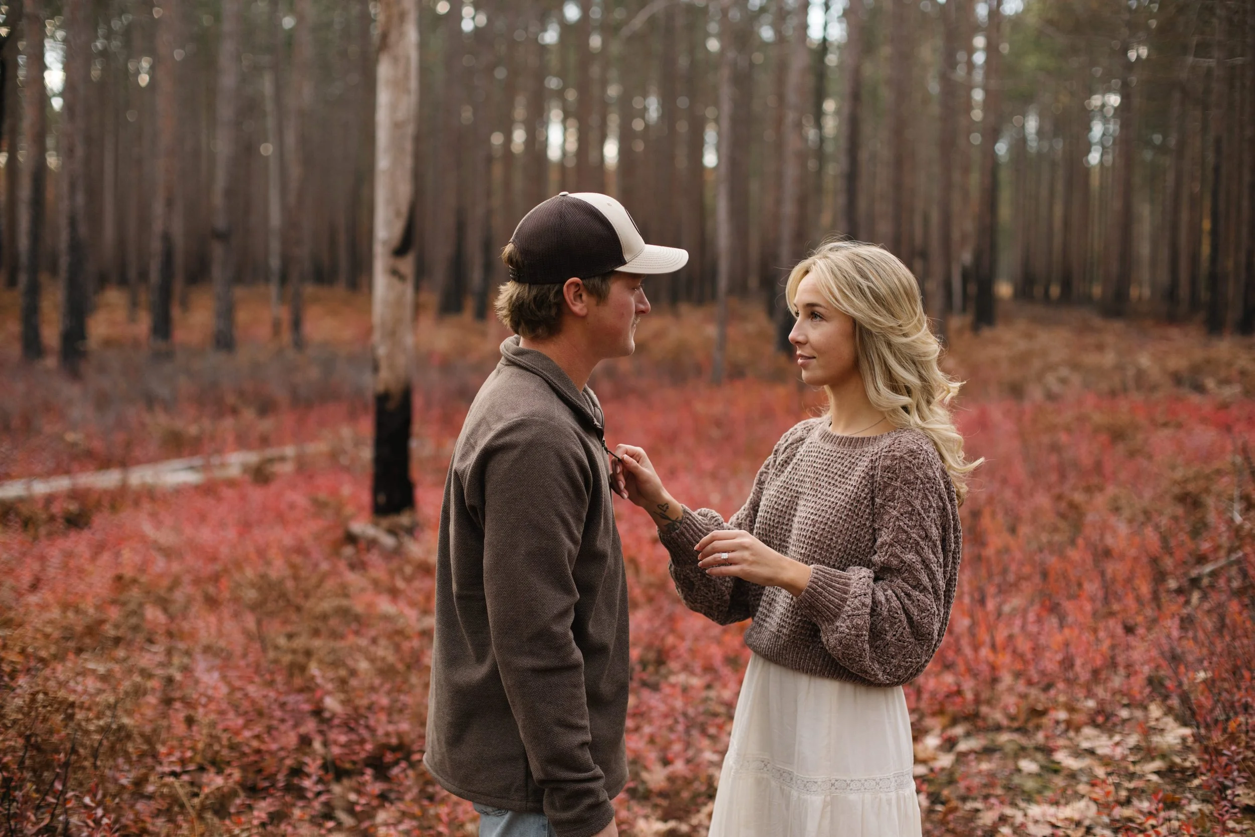 Michigan-film-photographer-ludington-engagement-session-101.jpg