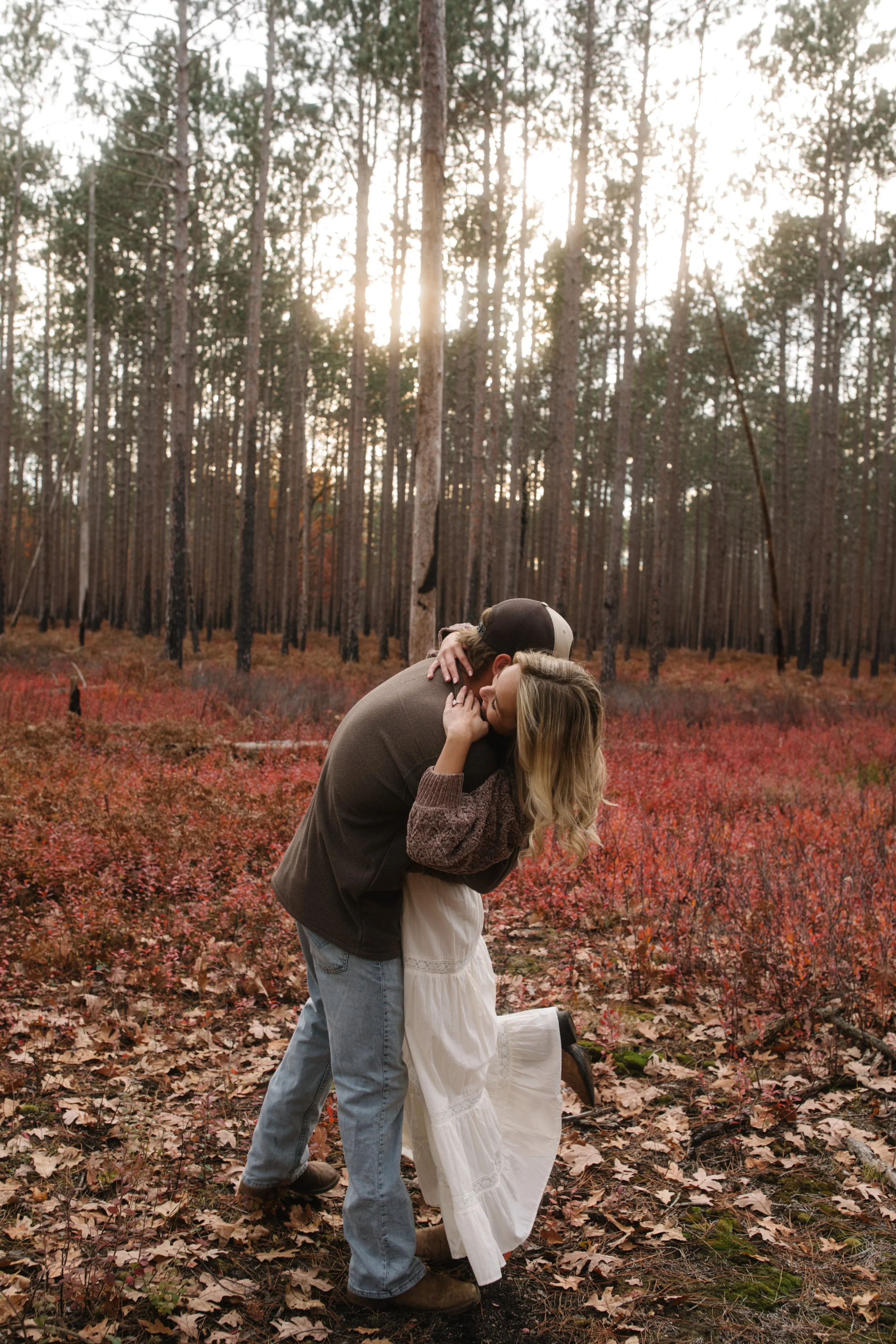 Michigan-film-photographer-ludington-engagement-session-113.jpg