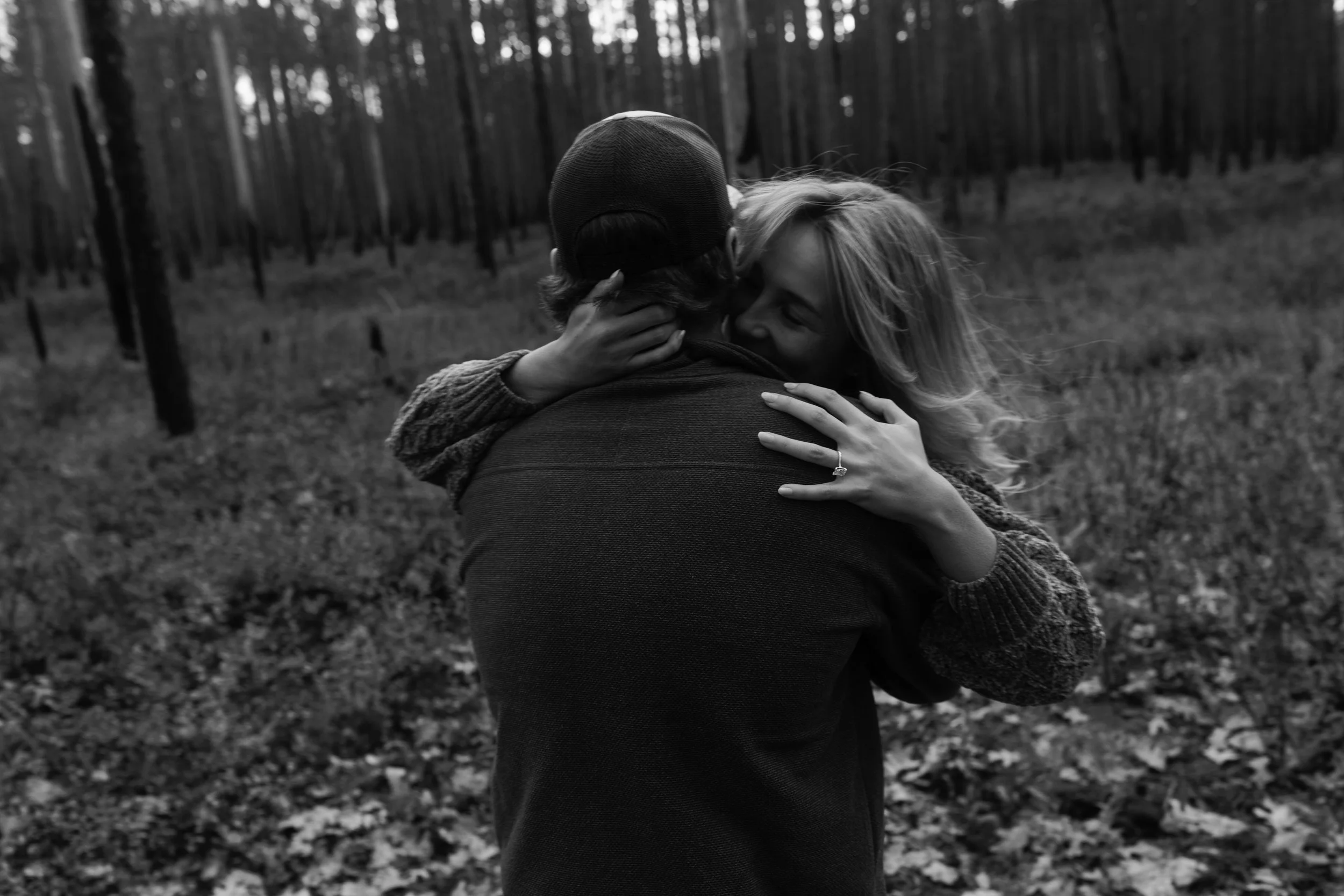 Michigan-film-photographer-ludington-engagement-session-116.jpg