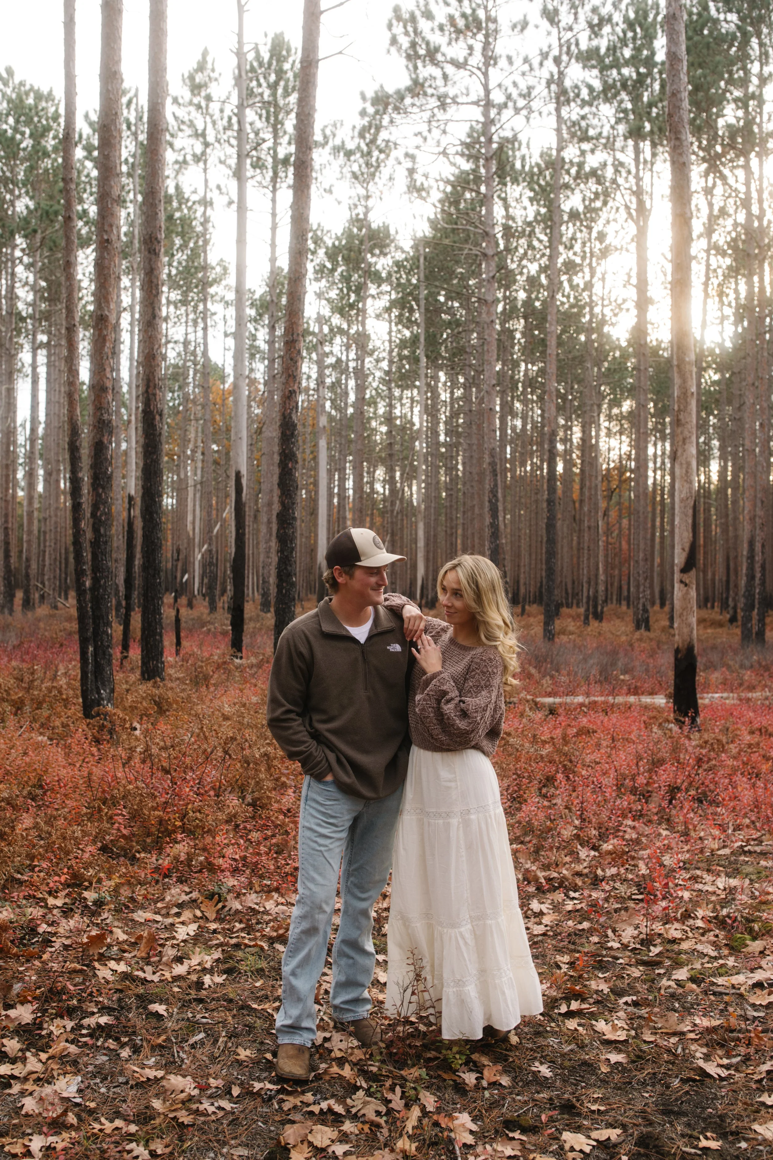 Michigan-film-photographer-ludington-engagement-session-124.jpg