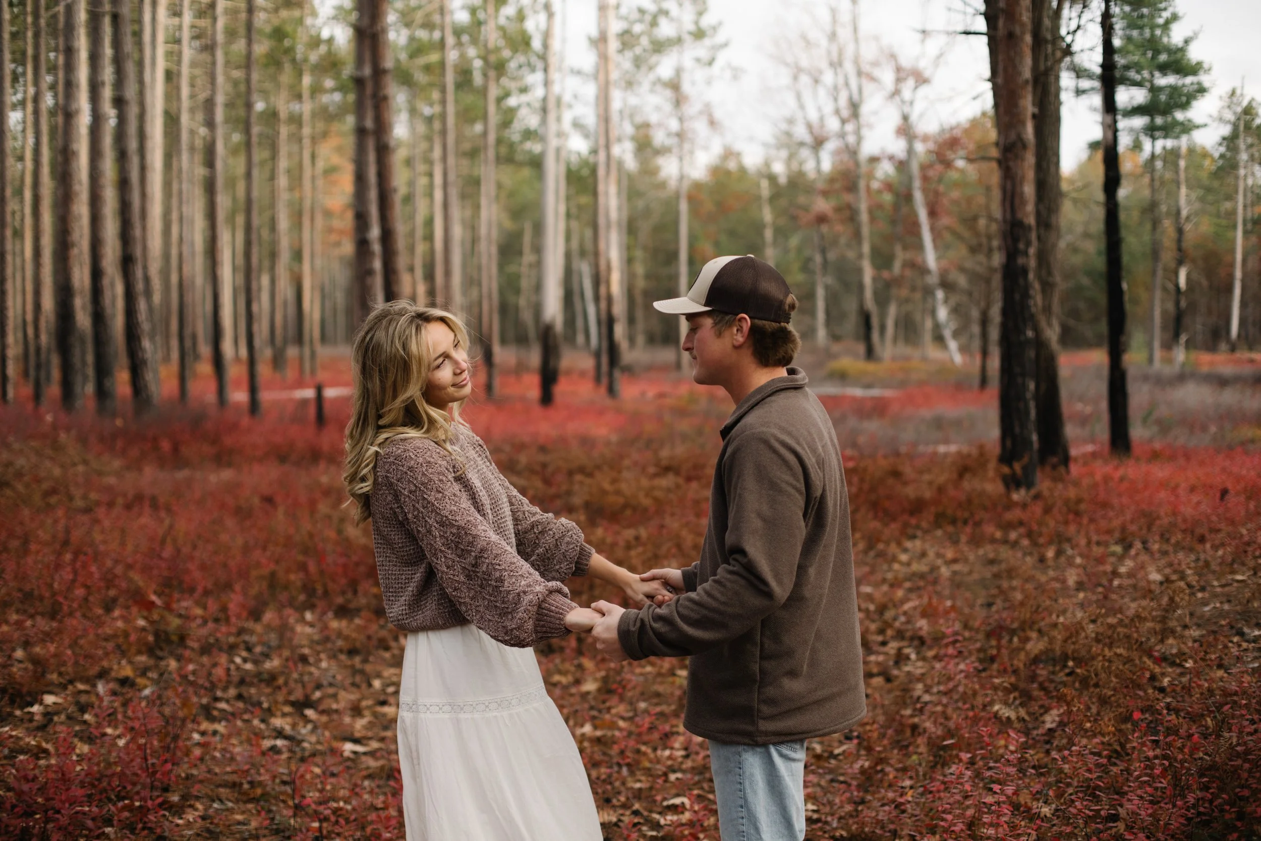 Michigan-film-photographer-ludington-engagement-session-161.jpg