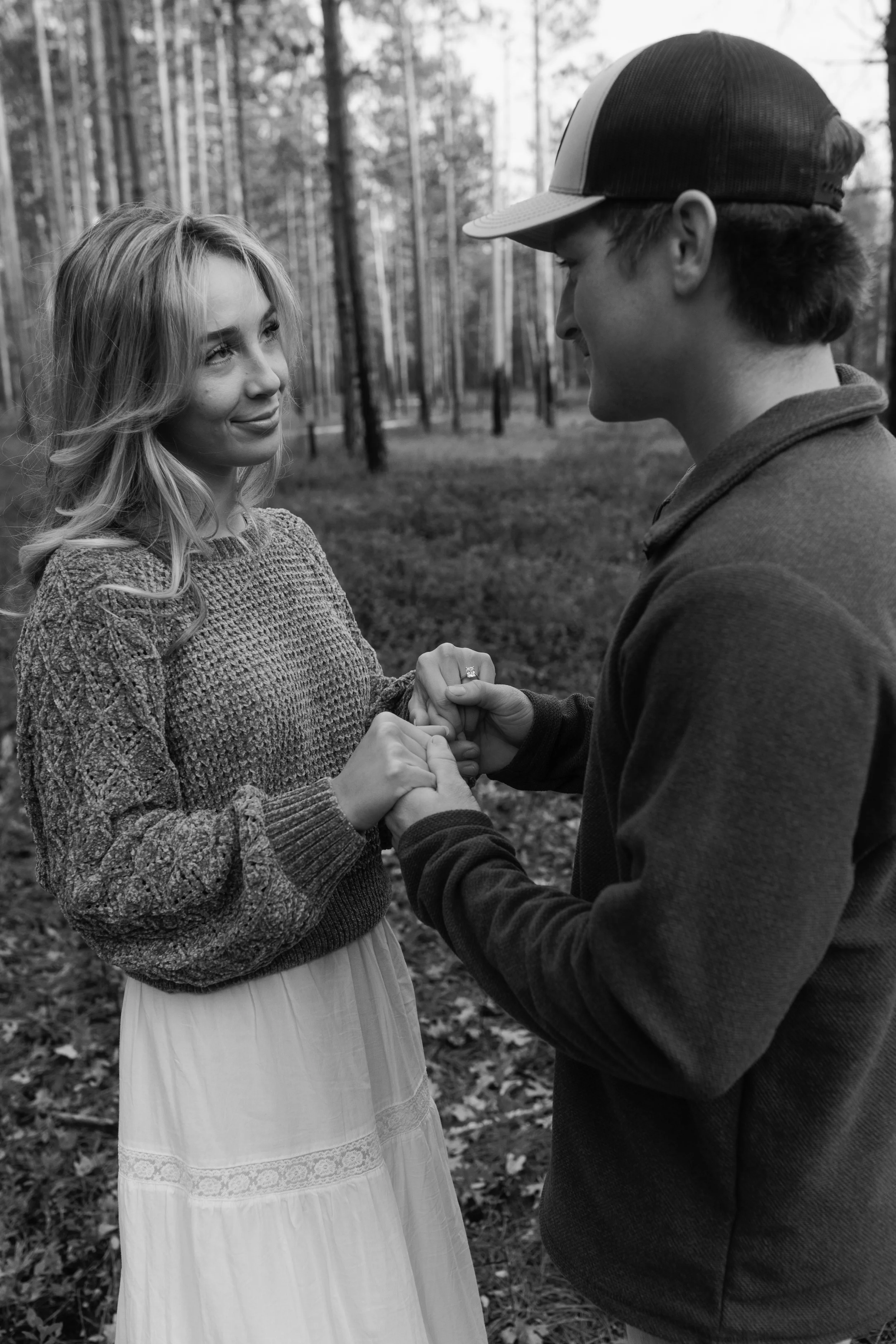 Michigan-film-photographer-ludington-engagement-session-164.jpg
