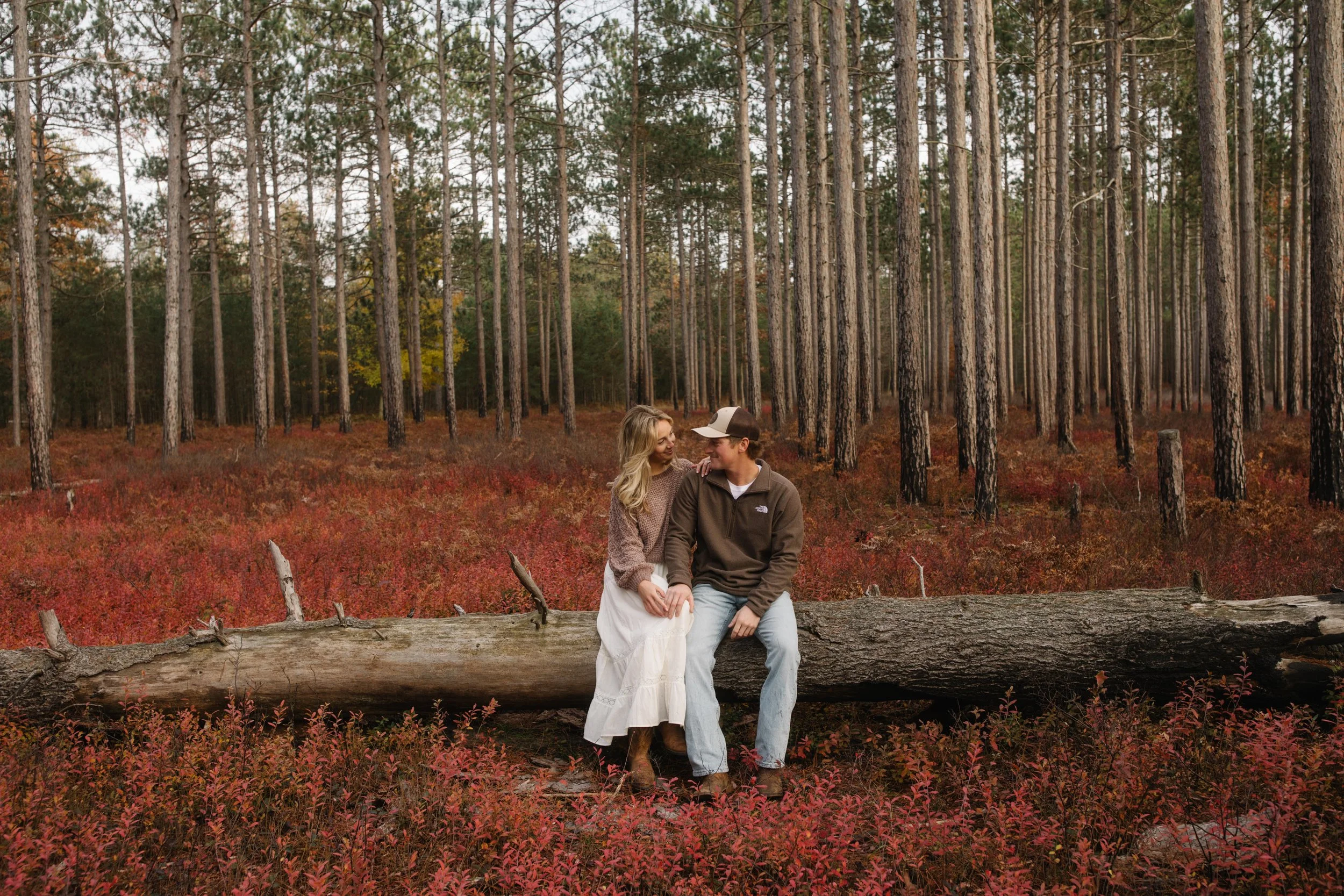 Michigan-film-photographer-ludington-engagement-session-168.jpg
