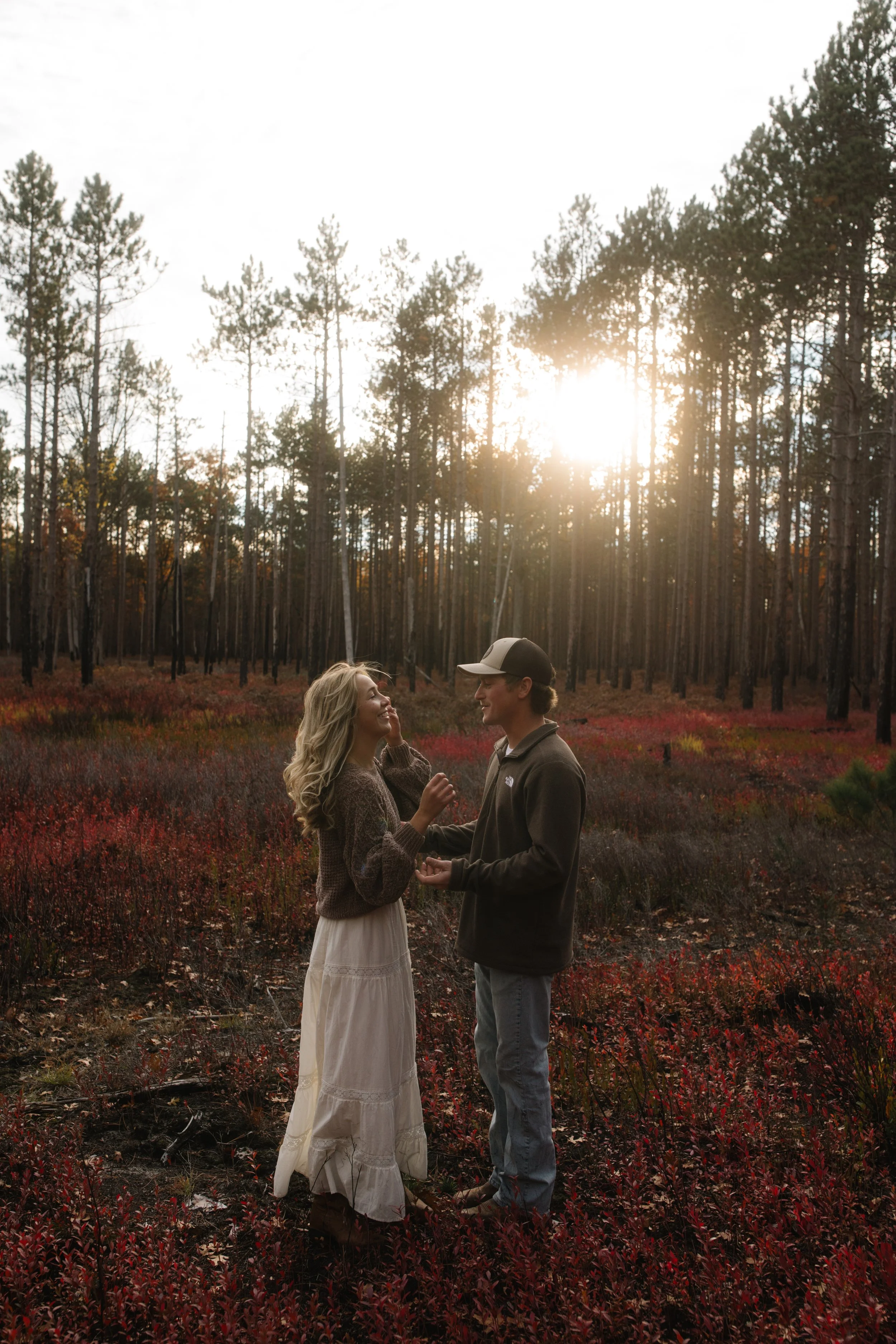 Michigan-film-photographer-ludington-engagement-session-179.jpg