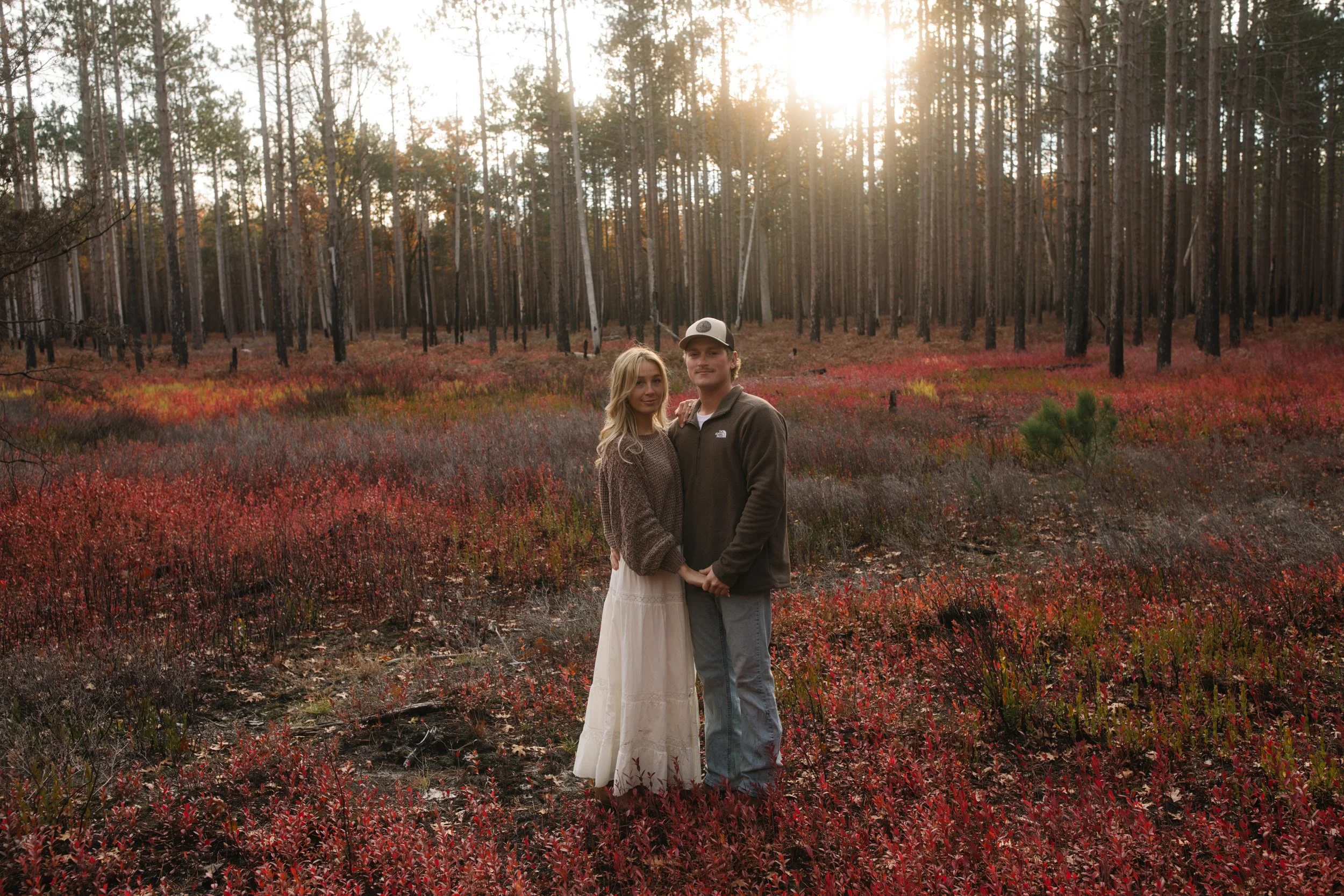 Michigan-film-photographer-ludington-engagement-session-186.jpg