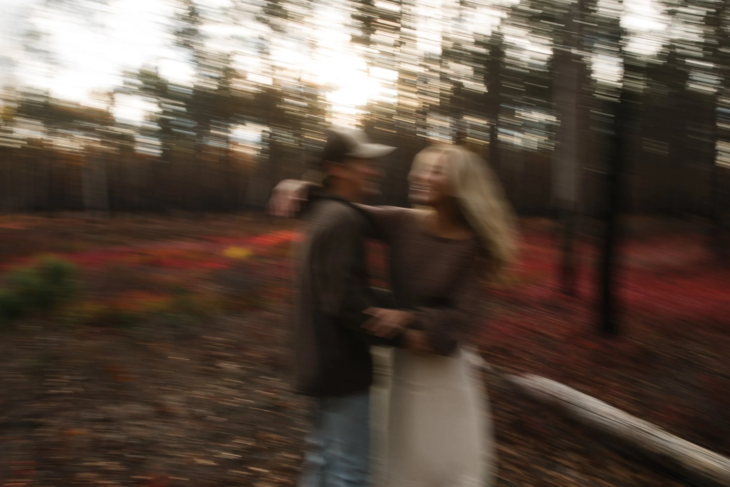 Michigan-film-photographer-ludington-engagement-session-201.jpg
