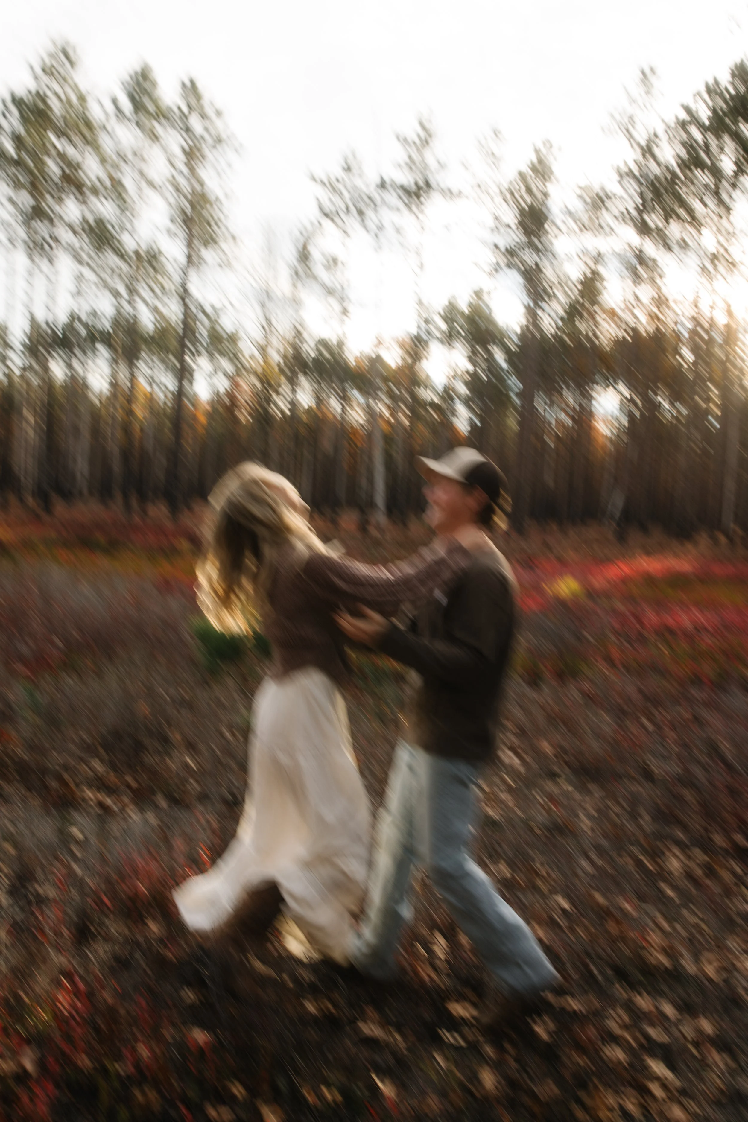 Michigan-film-photographer-ludington-engagement-session-202.jpg