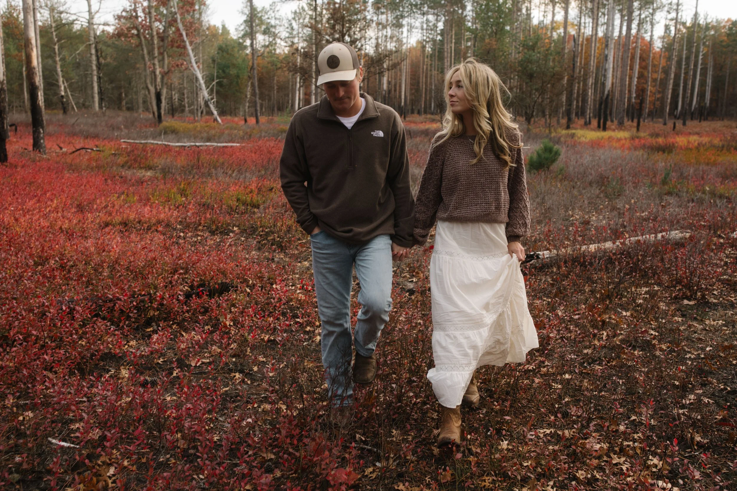 Michigan-film-photographer-ludington-engagement-session-204.jpg
