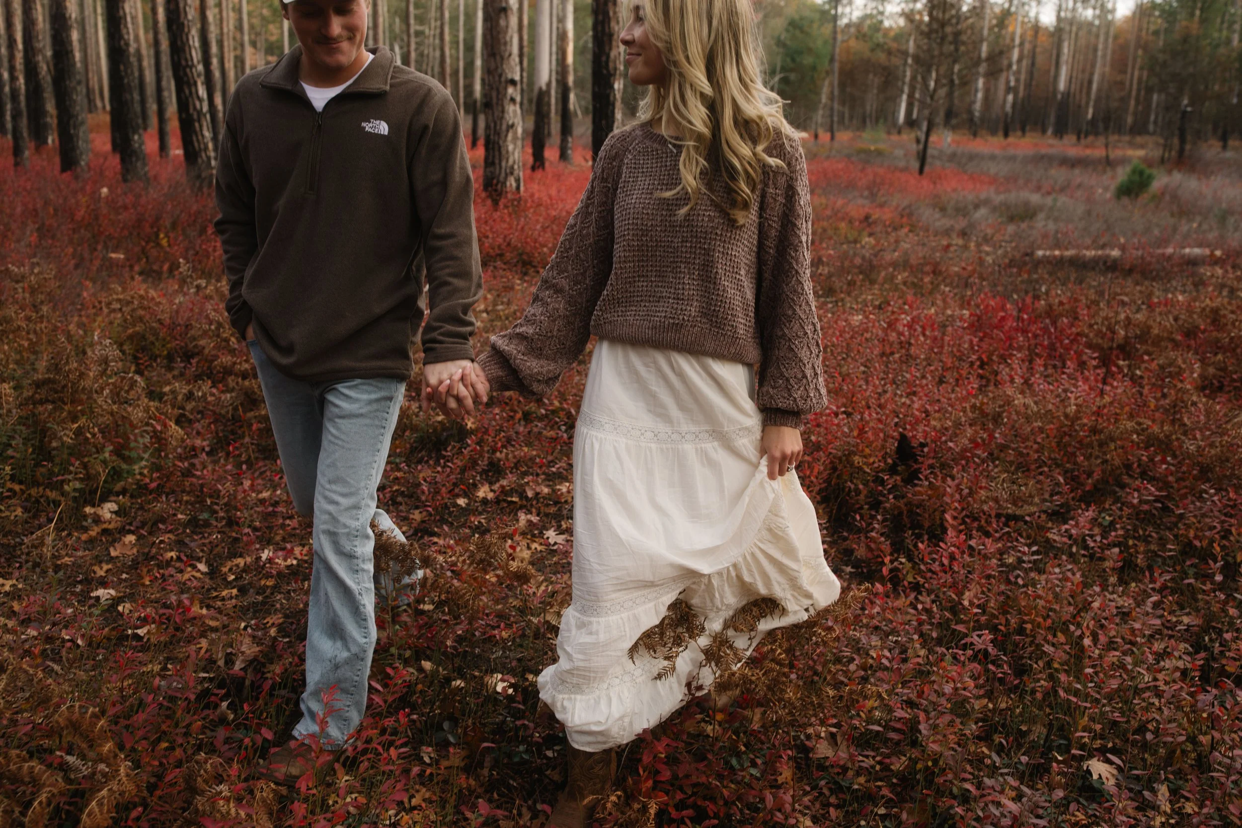 Michigan-film-photographer-ludington-engagement-session-209.jpg