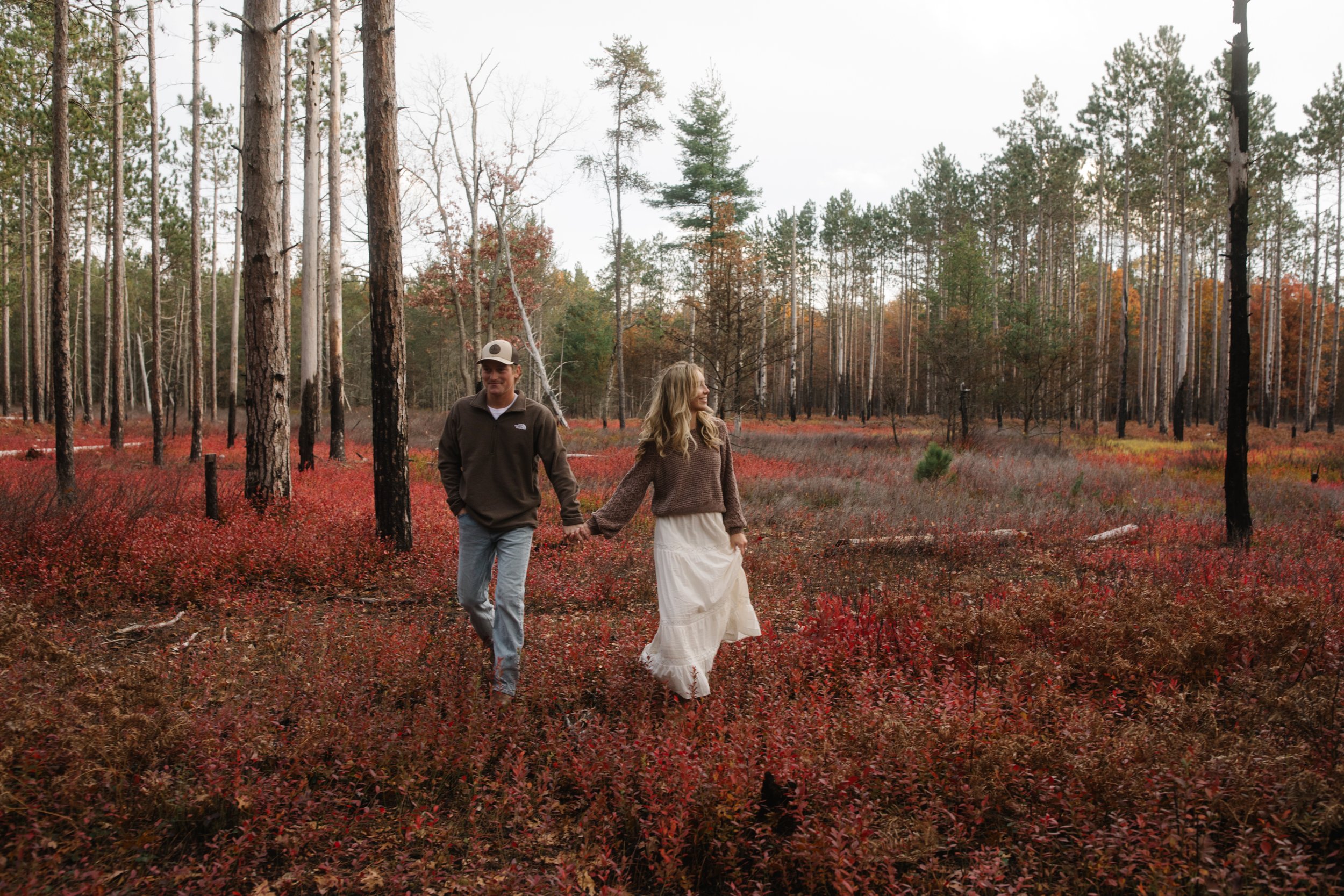 Michigan-film-photographer-ludington-engagement-session-206.jpg