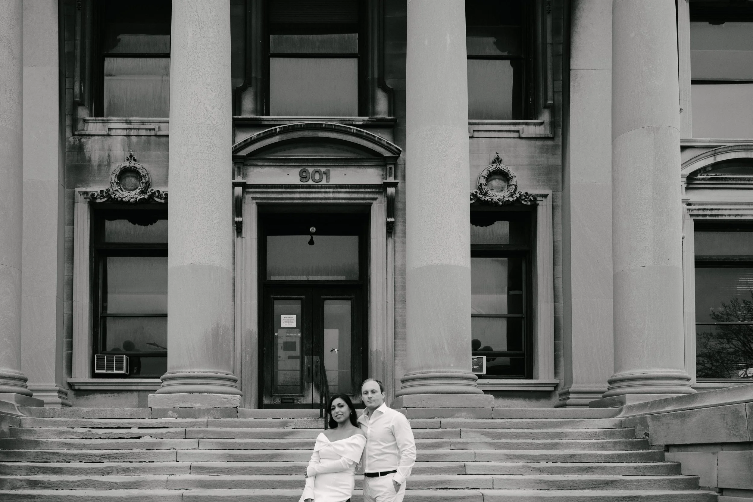Michigan-wedding-photographer-port-huron-engagement-18.jpg