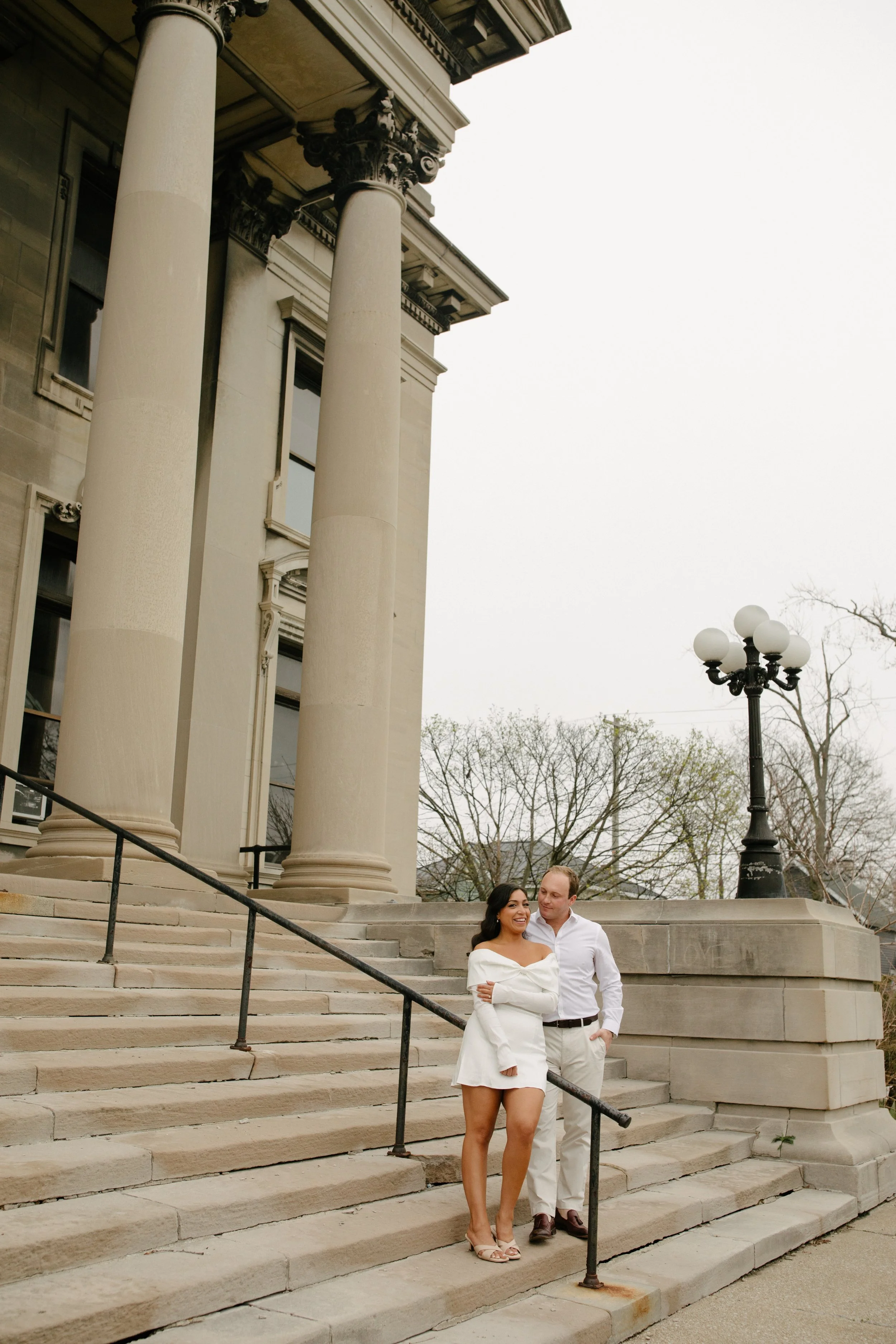 Michigan-wedding-photographer-port-huron-engagement-16.jpg