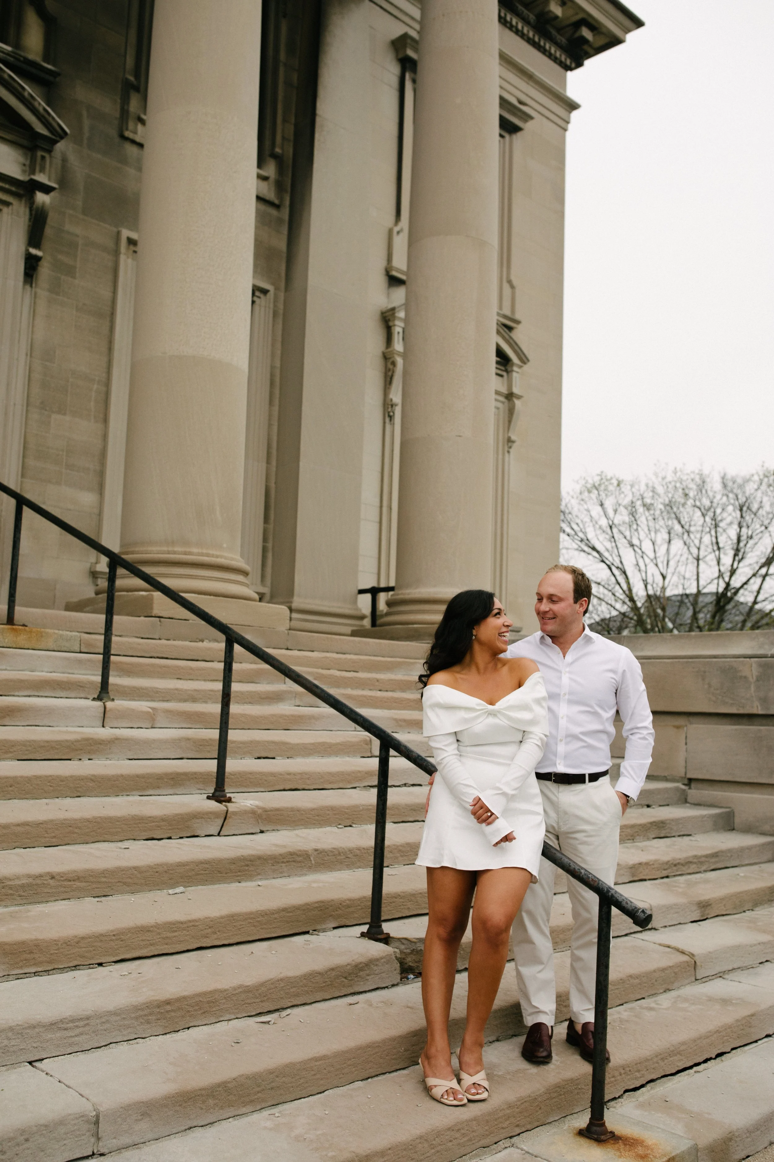 Michigan-wedding-photographer-port-huron-engagement-20.jpg