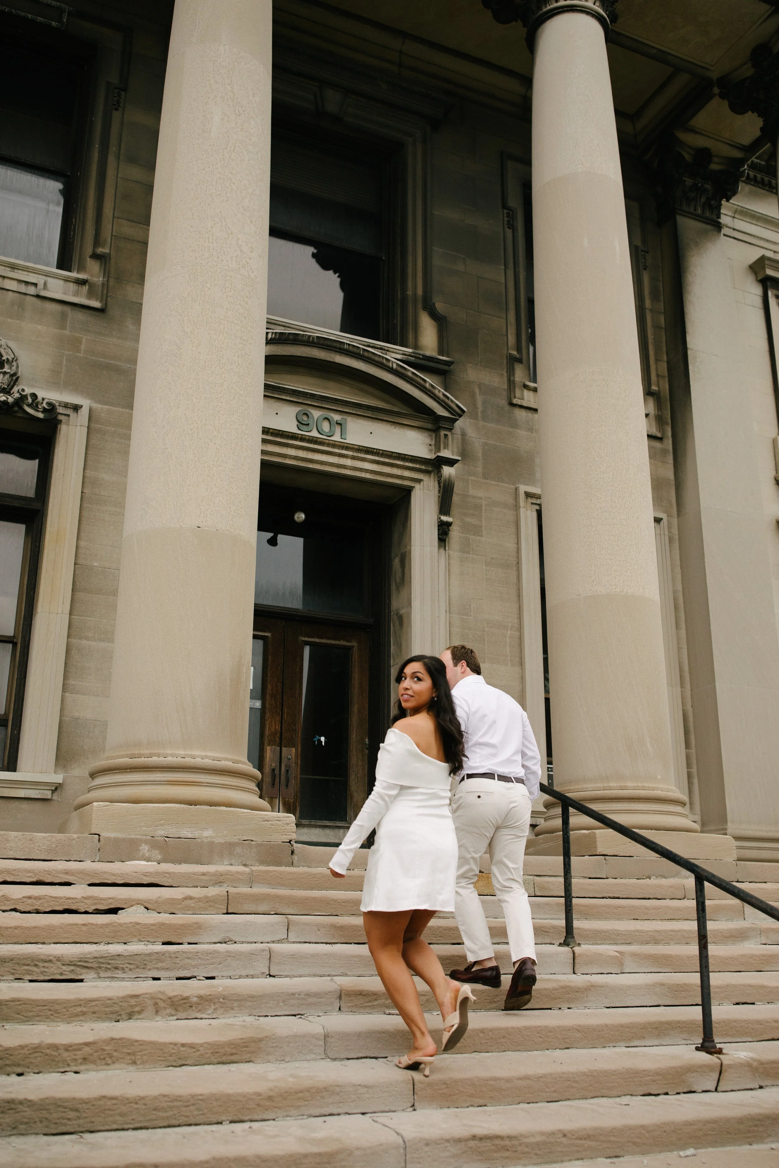 Michigan-wedding-photographer-port-huron-engagement-27.jpg