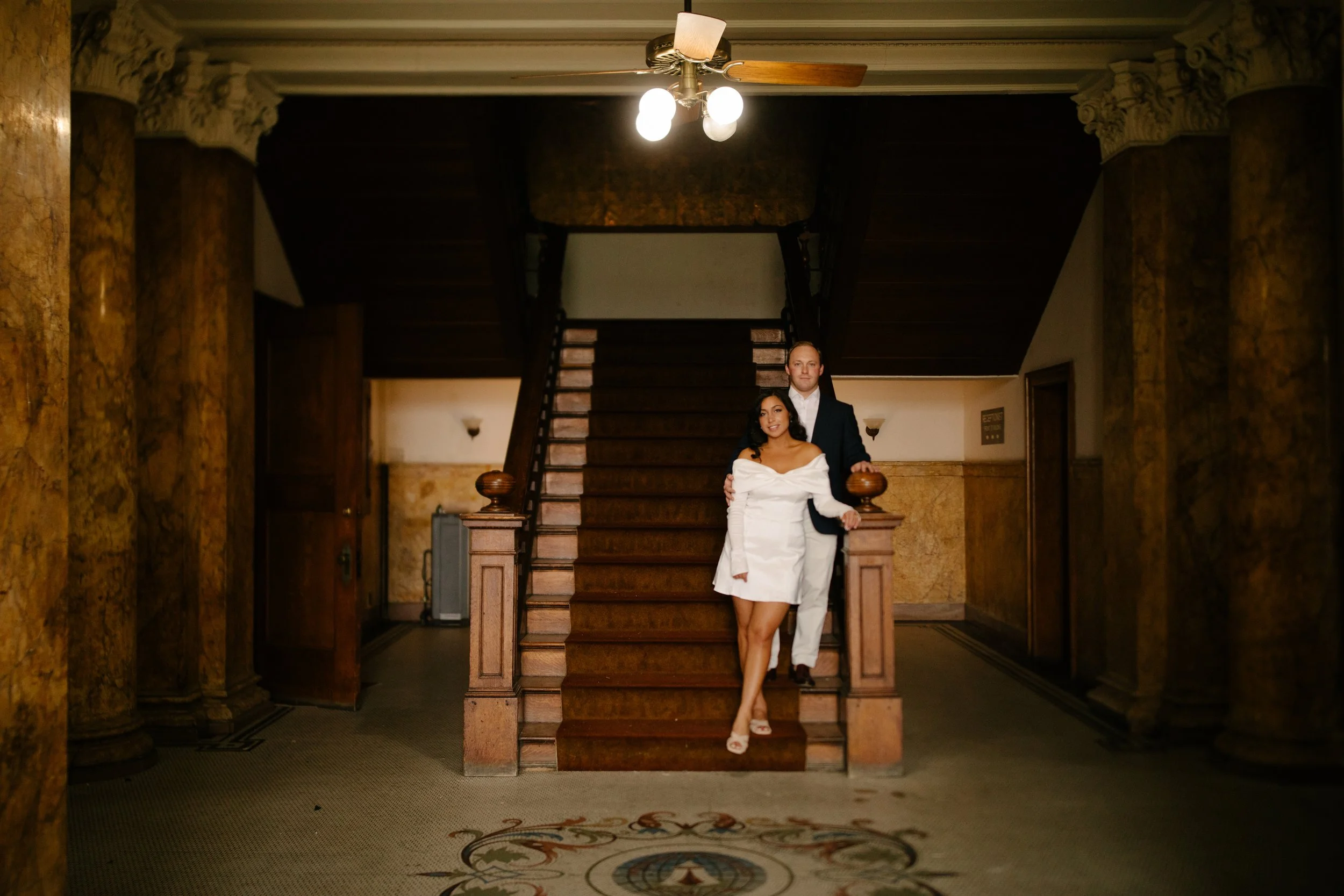 Michigan-wedding-photographer-port-huron-engagement-46.jpg
