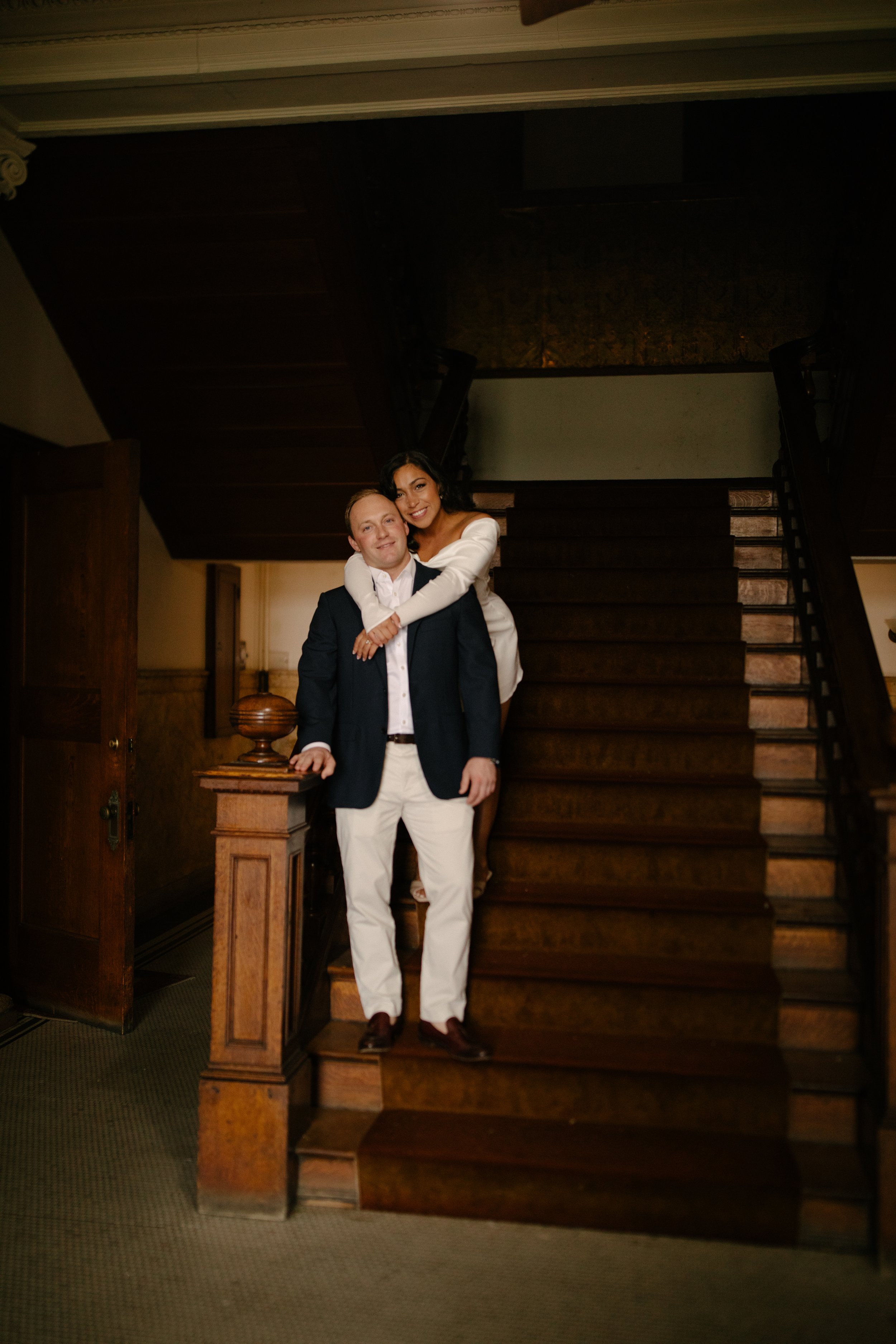 Michigan-wedding-photographer-port-huron-engagement-48.jpg