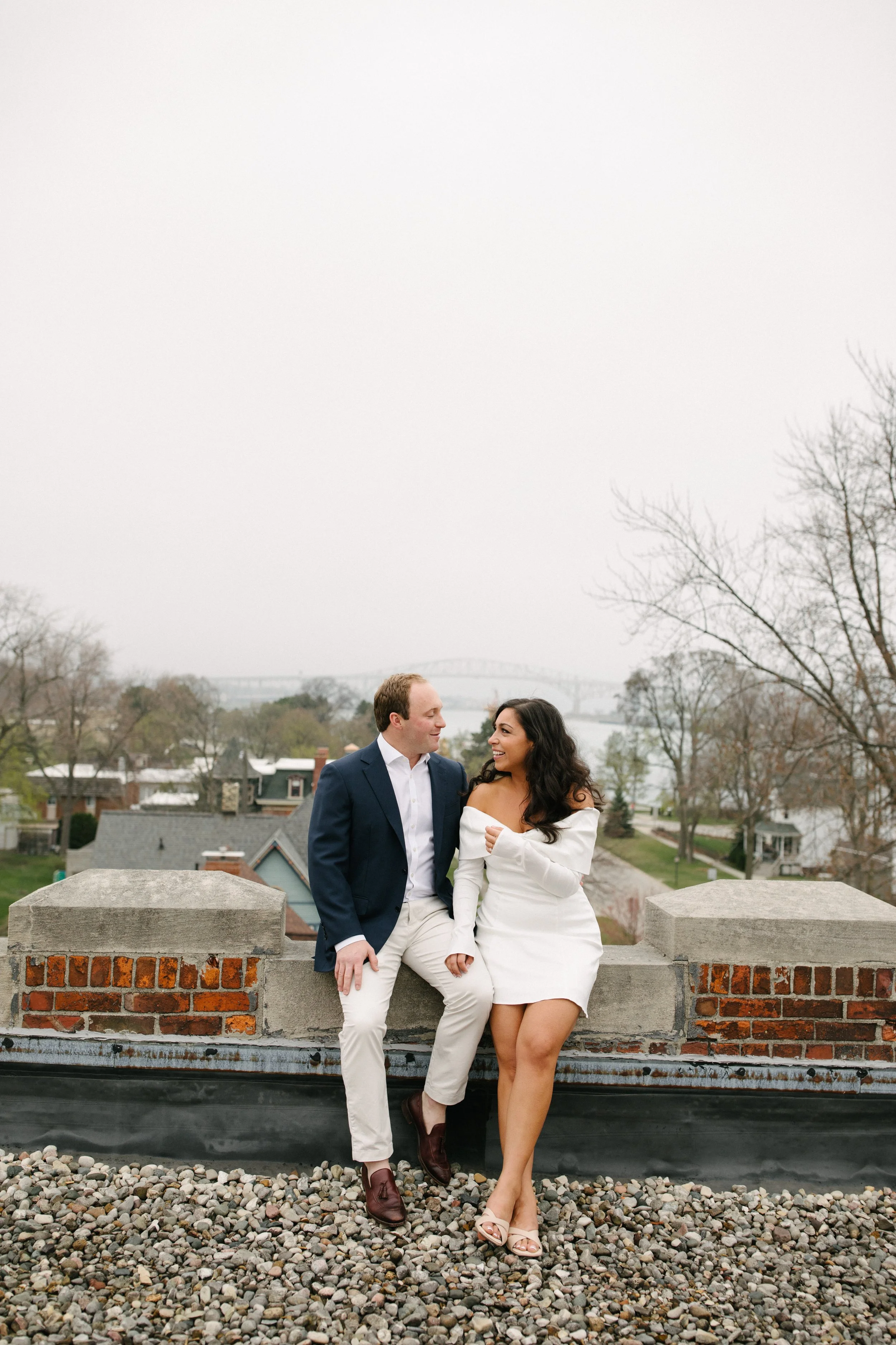 Michigan-wedding-photographer-port-huron-engagement-57.jpg