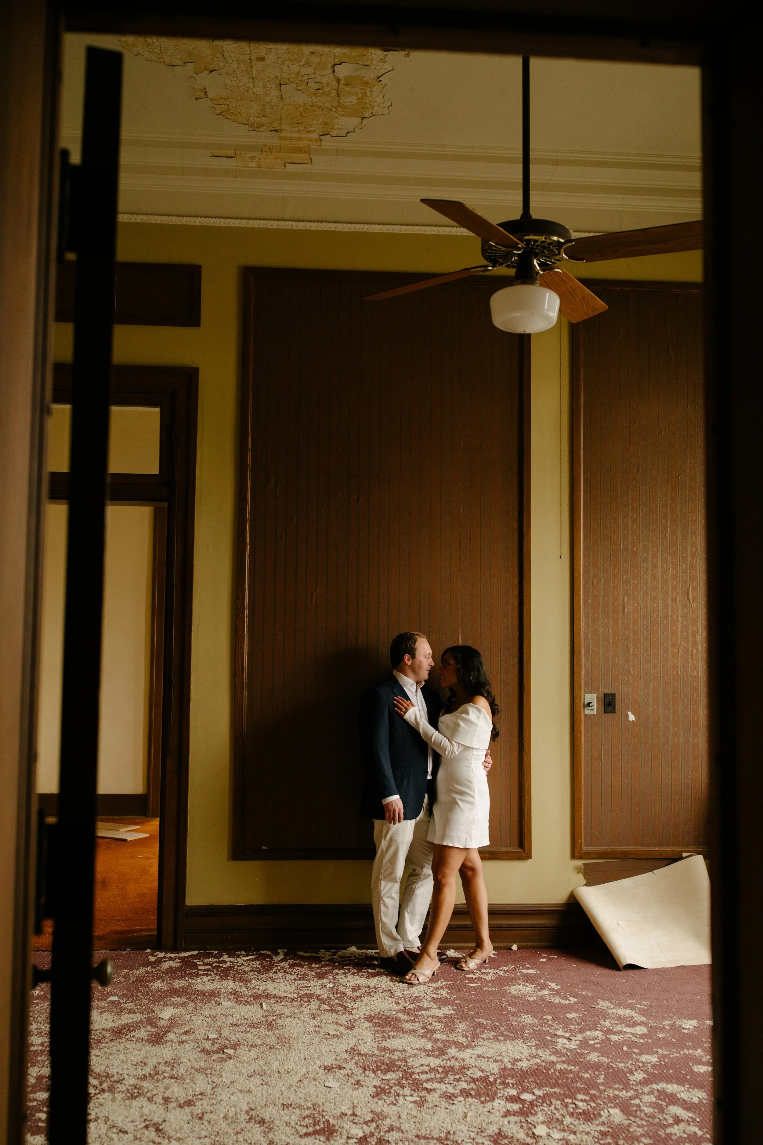 Michigan-wedding-photographer-port-huron-engagement-52.jpg