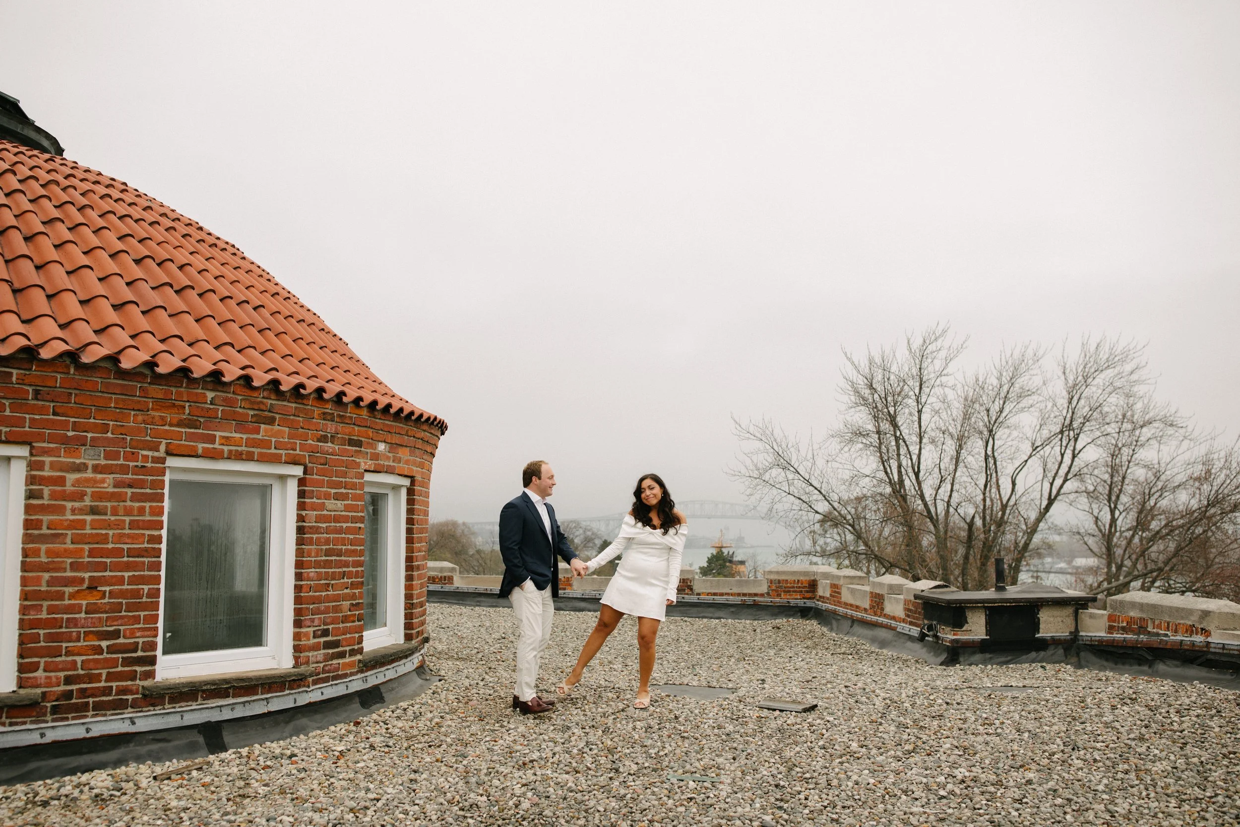 Michigan-wedding-photographer-port-huron-engagement-65.jpg