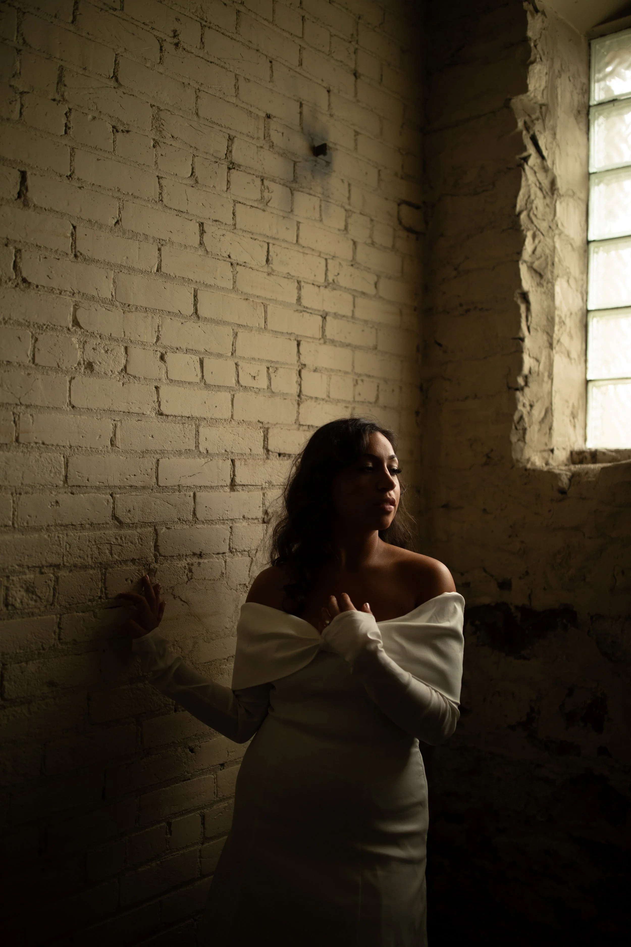 Michigan-wedding-photographer-port-huron-engagement-73.jpg