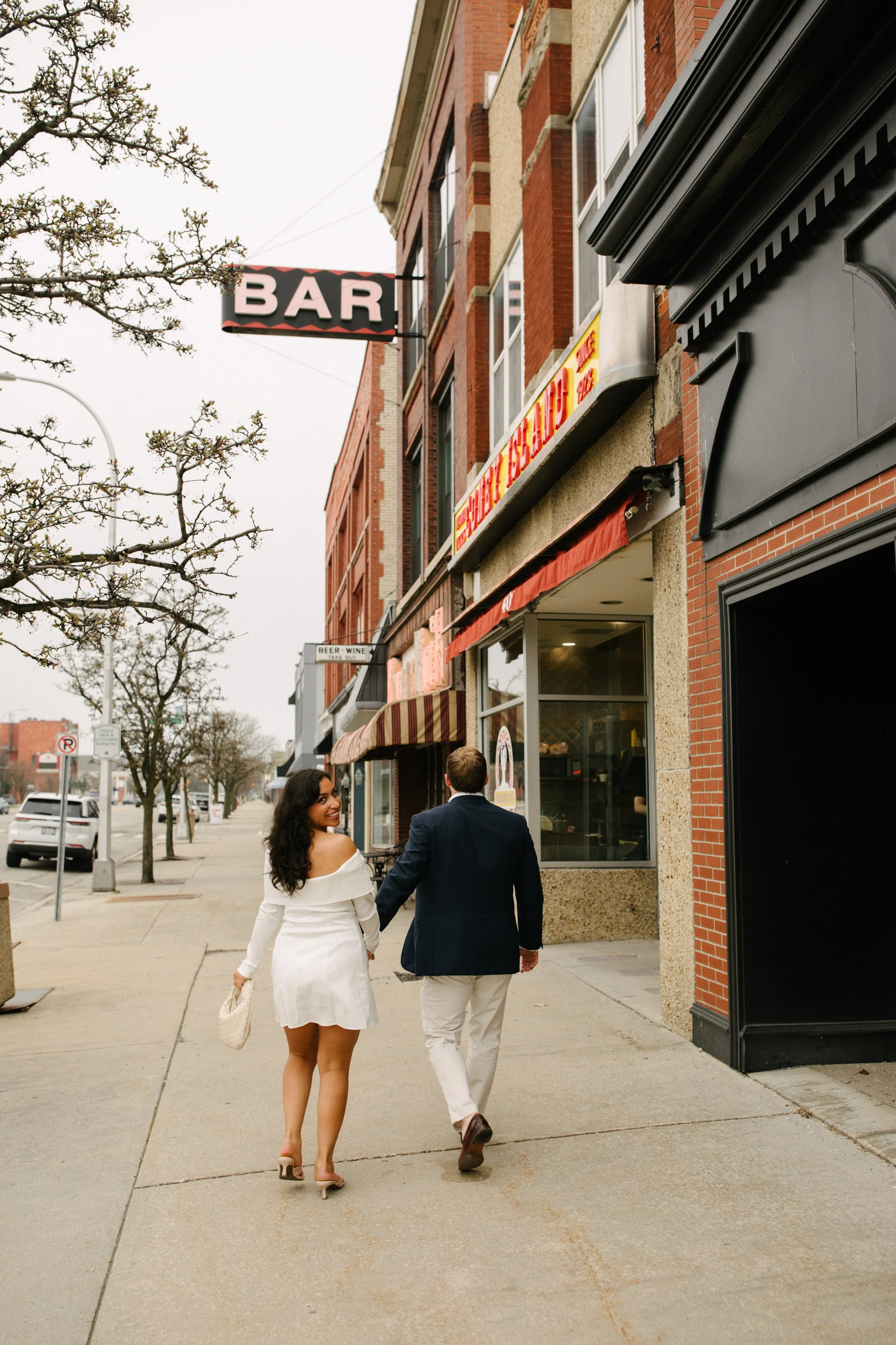 Michigan-wedding-photographer-port-huron-engagement-83.jpg