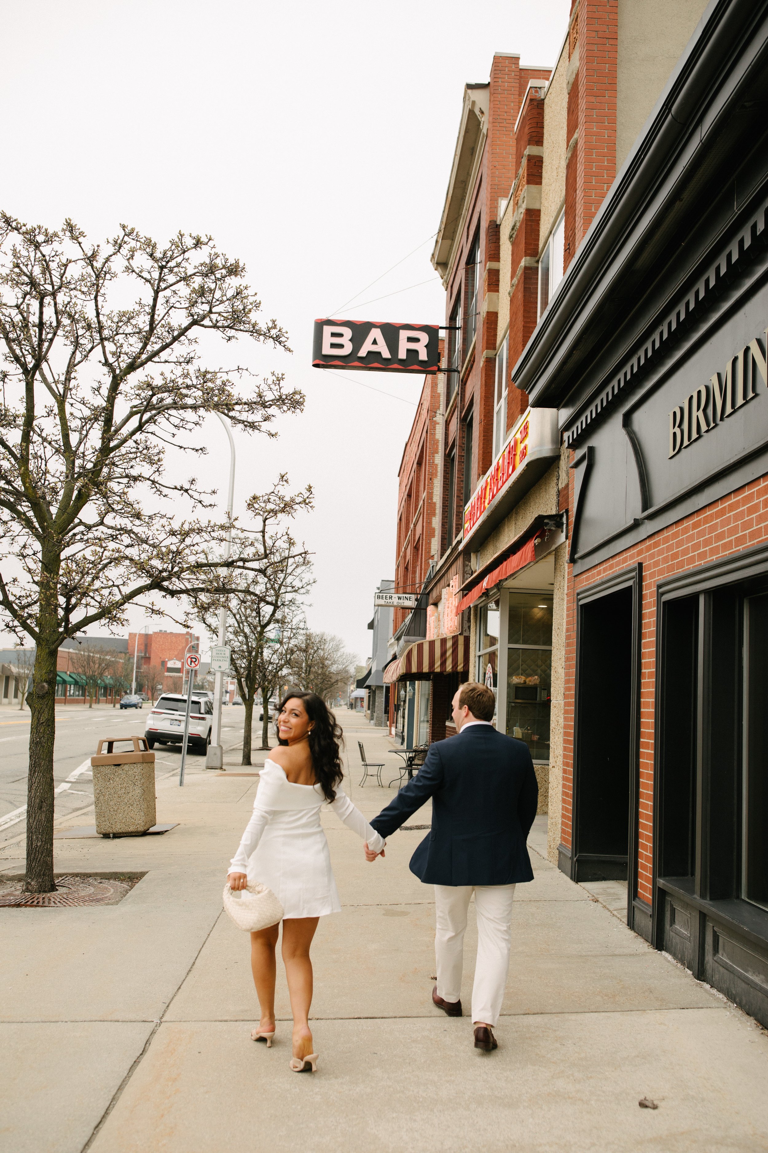 Michigan-wedding-photographer-port-huron-engagement-82.jpg