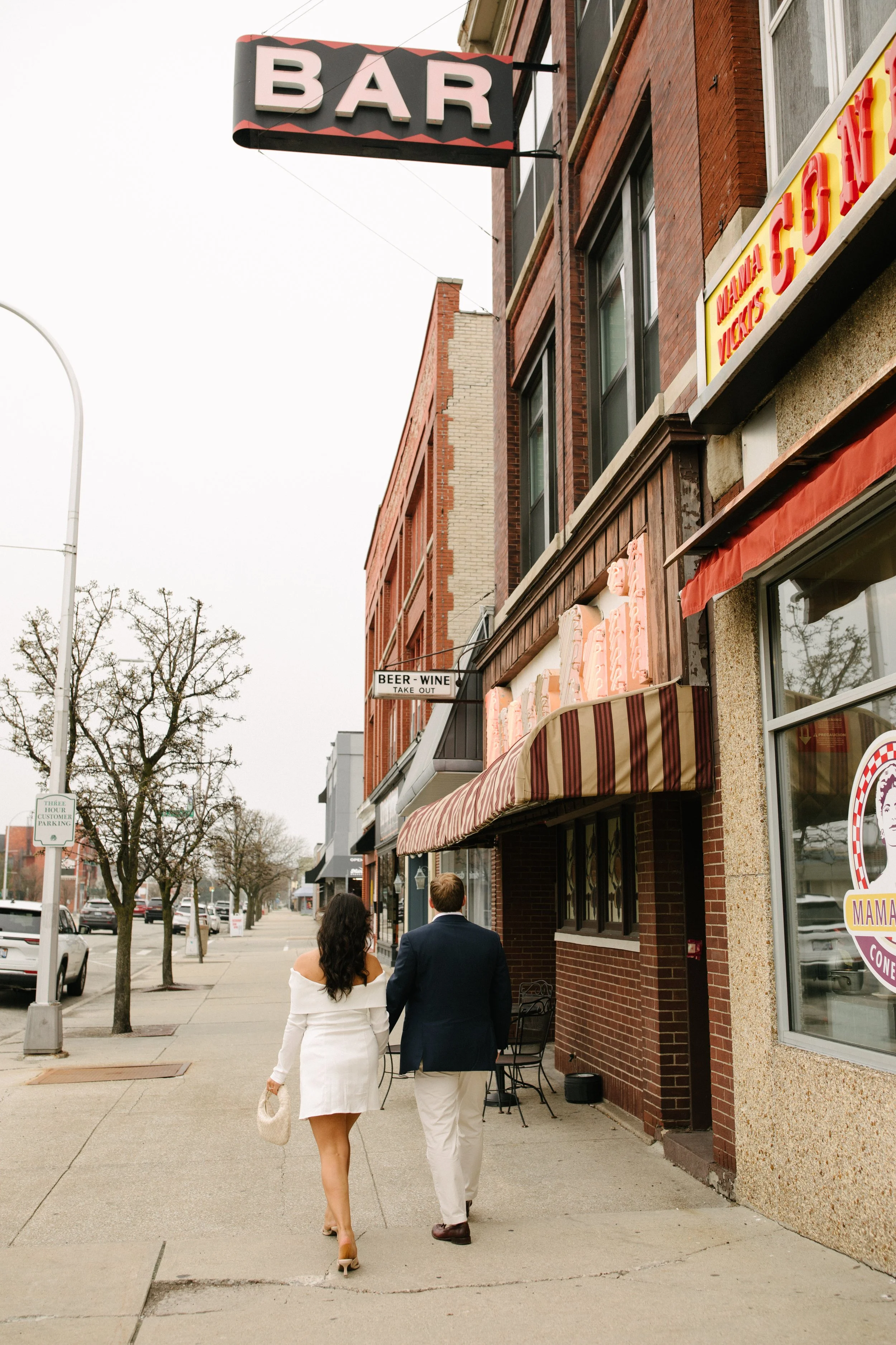 Michigan-wedding-photographer-port-huron-engagement-84.jpg