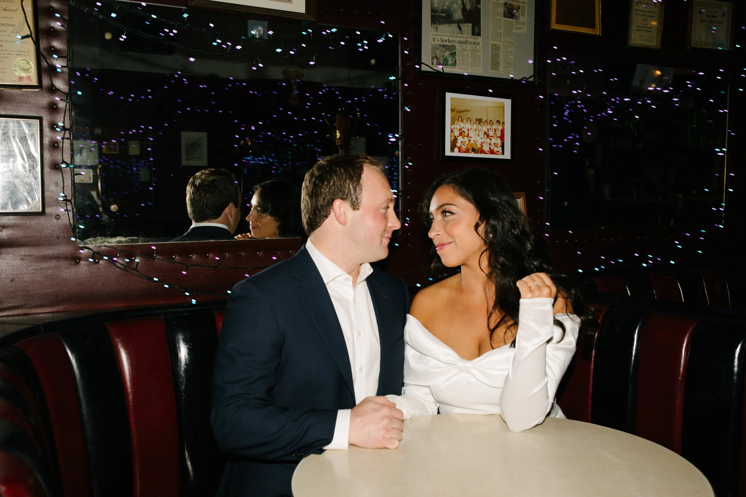 Michigan-wedding-photographer-port-huron-engagement-91.jpg
