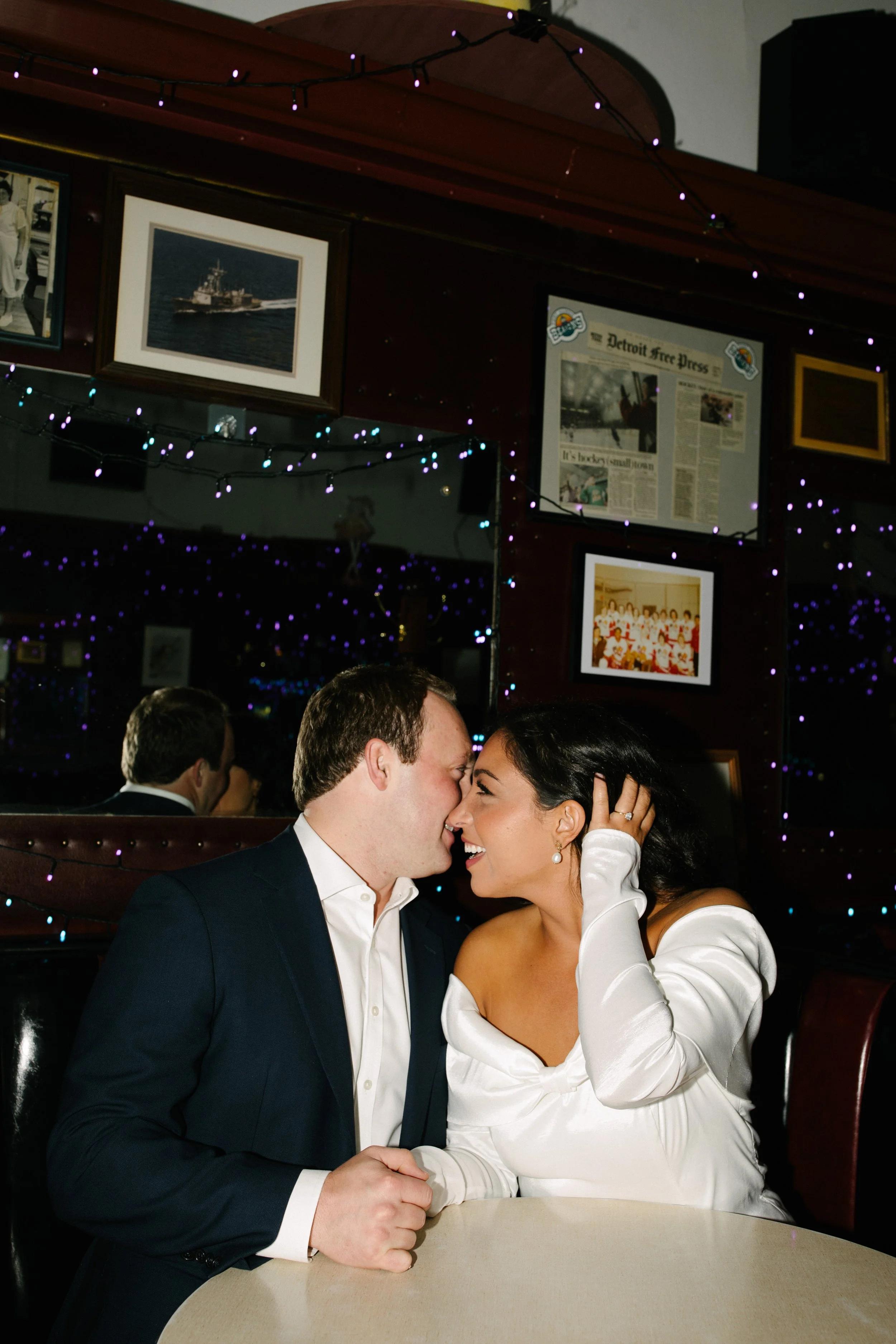 Michigan-wedding-photographer-port-huron-engagement-94.jpg