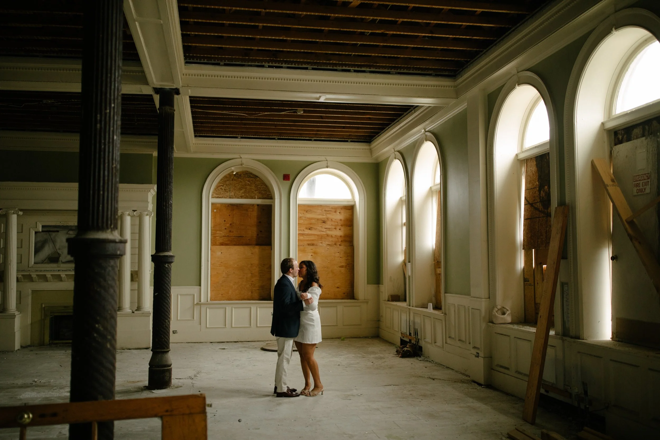 Michigan-wedding-photographer-port-huron-engagement-107.jpg