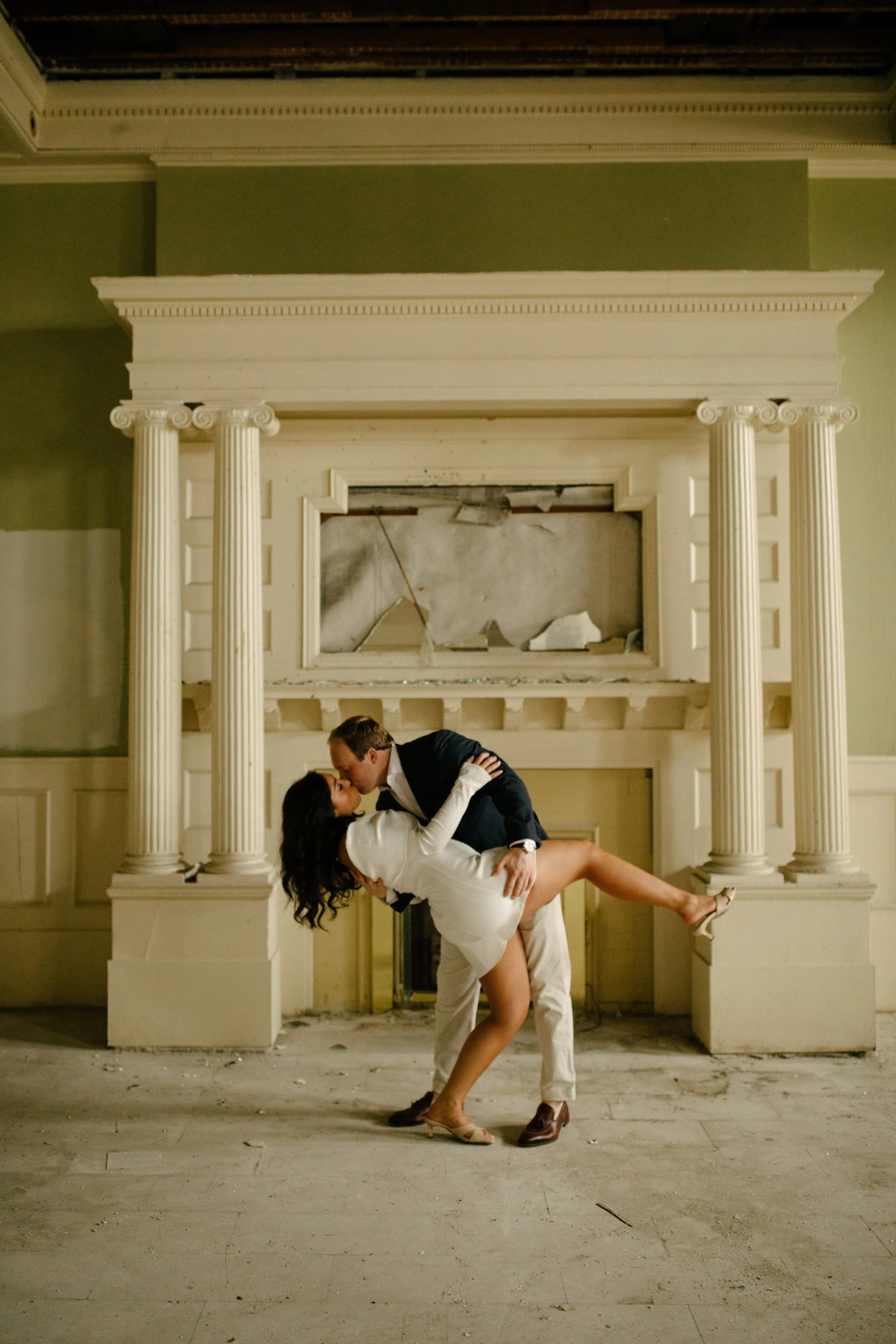 Michigan-wedding-photographer-port-huron-engagement-124.jpg