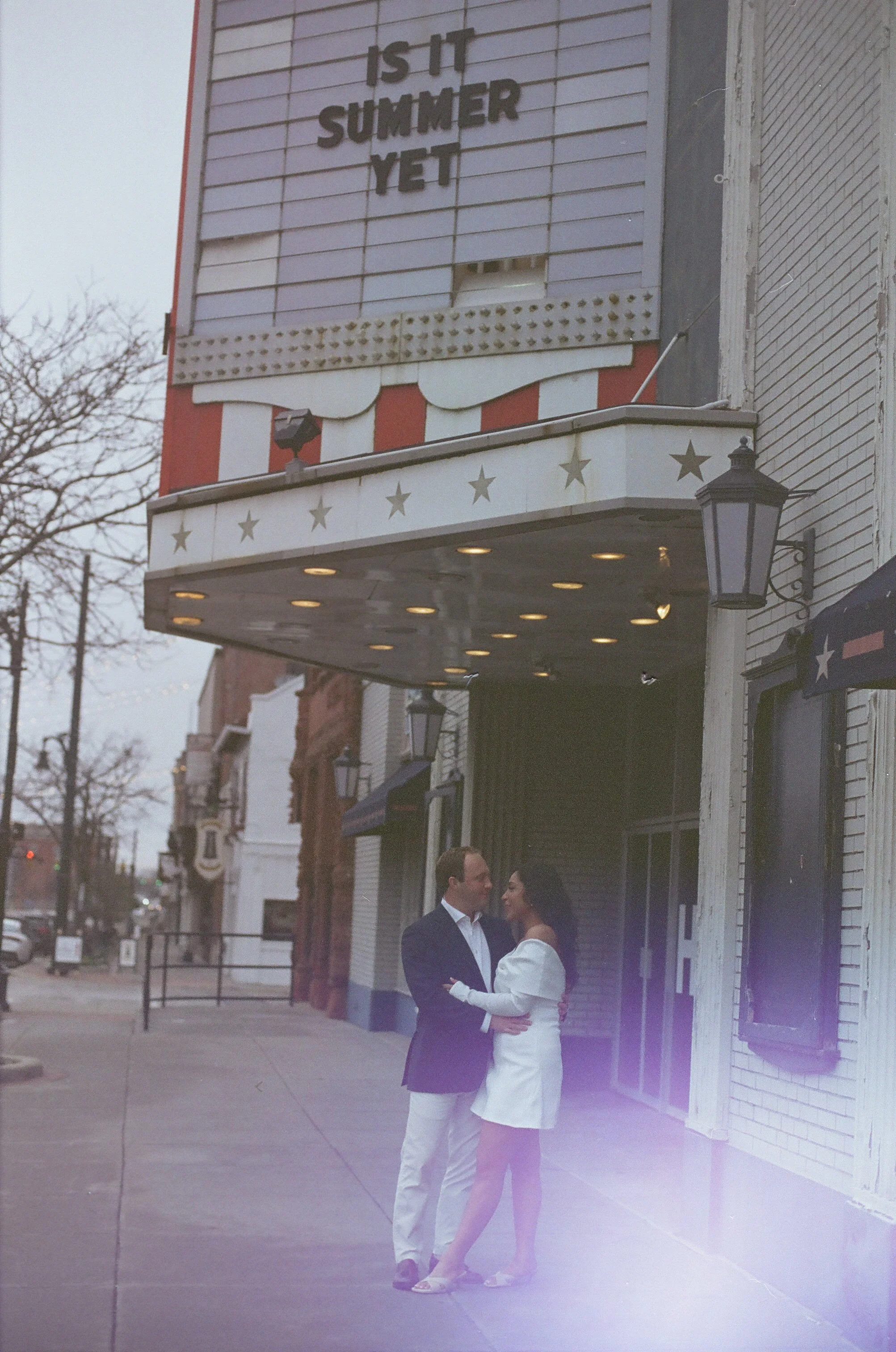 Michigan-film-photographer-holland-engagement-5.jpg