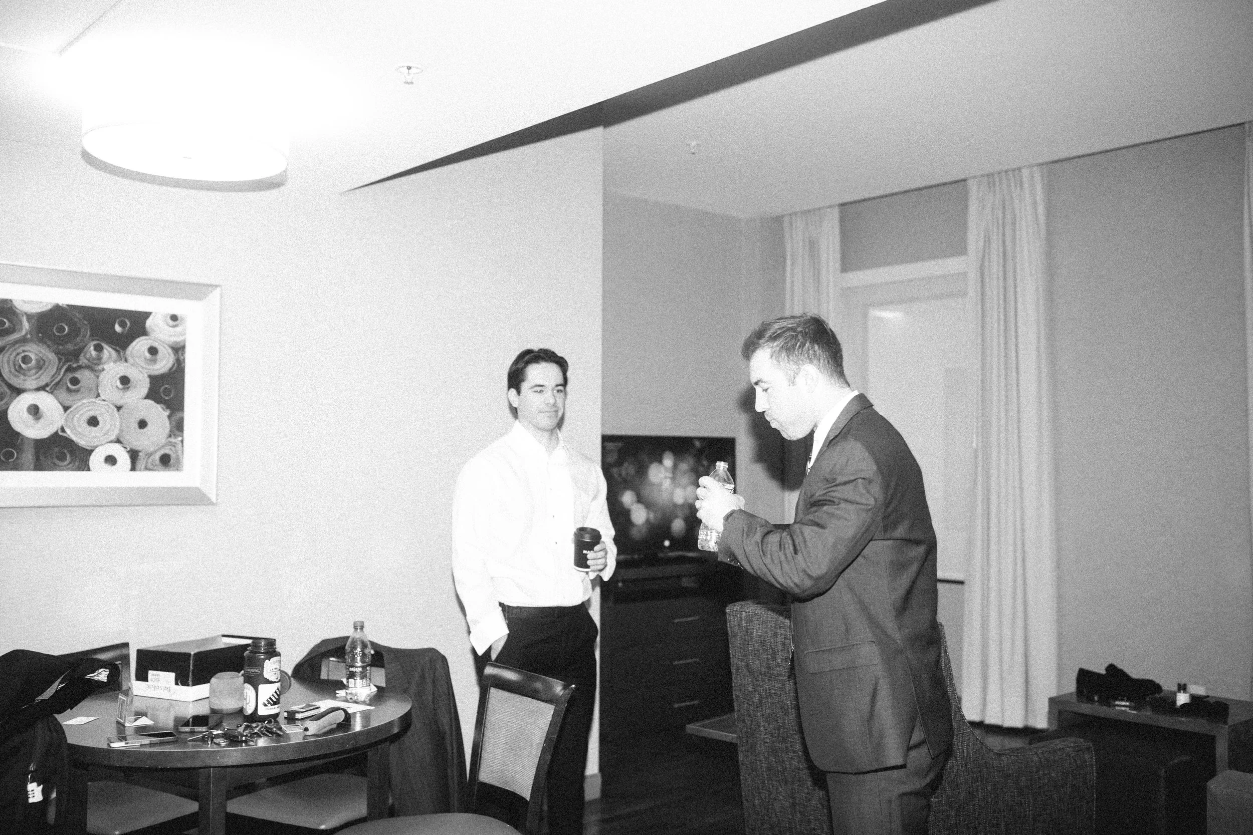 michigan-photographer-Grand-Rapids-Wedding-11.jpg
