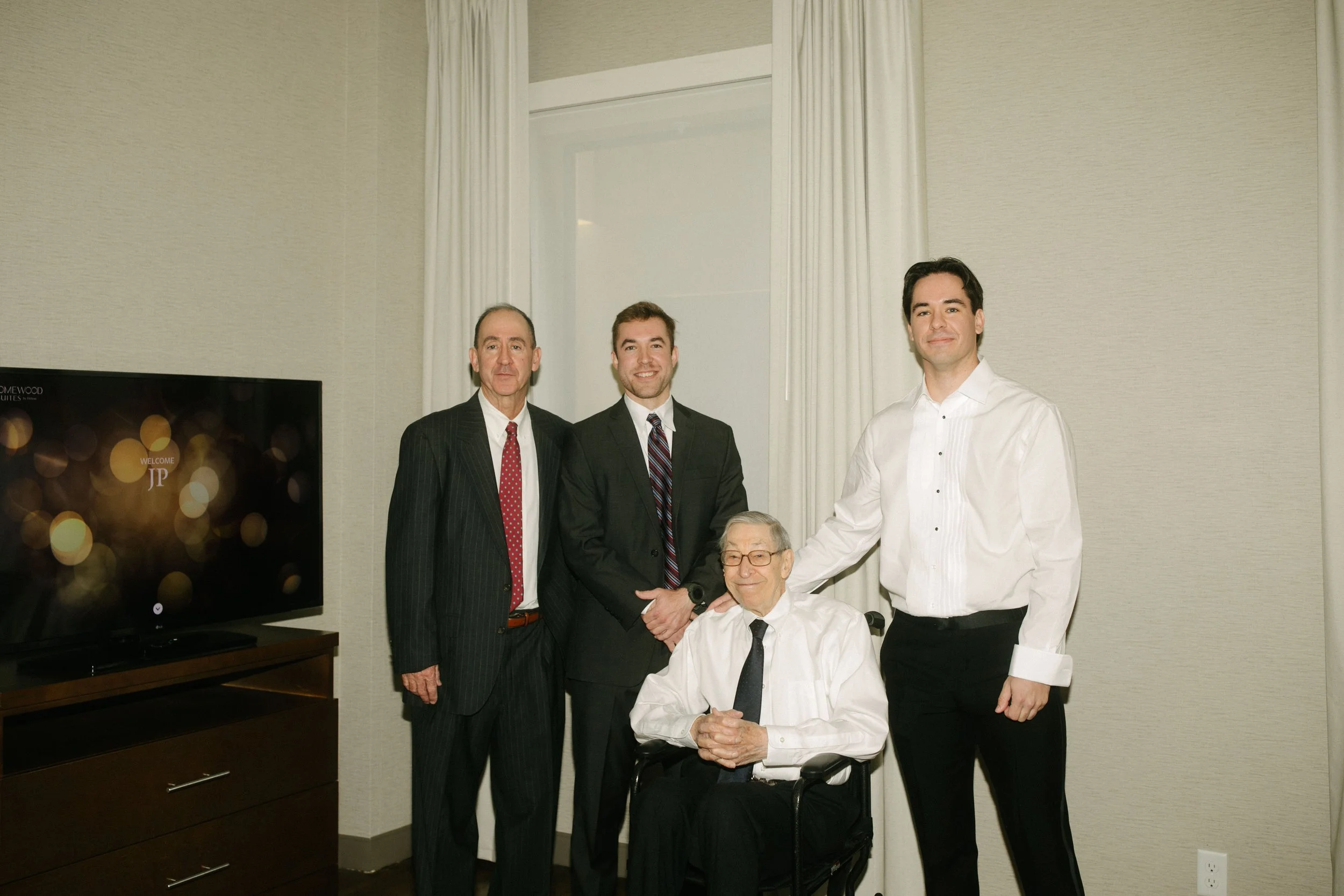 michigan-photographer-Grand-Rapids-Wedding-16.jpg
