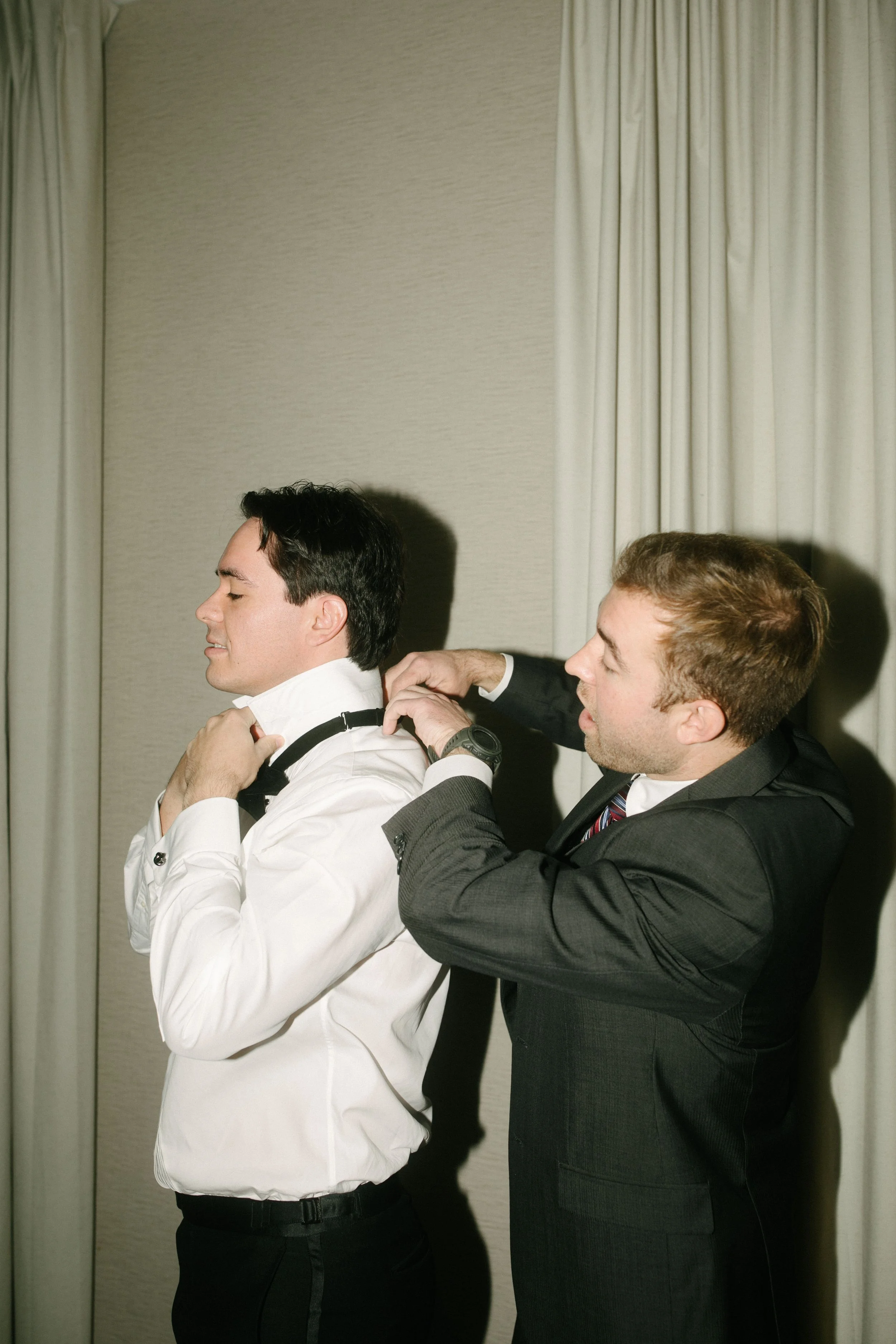michigan-photographer-Grand-Rapids-Wedding-21.jpg