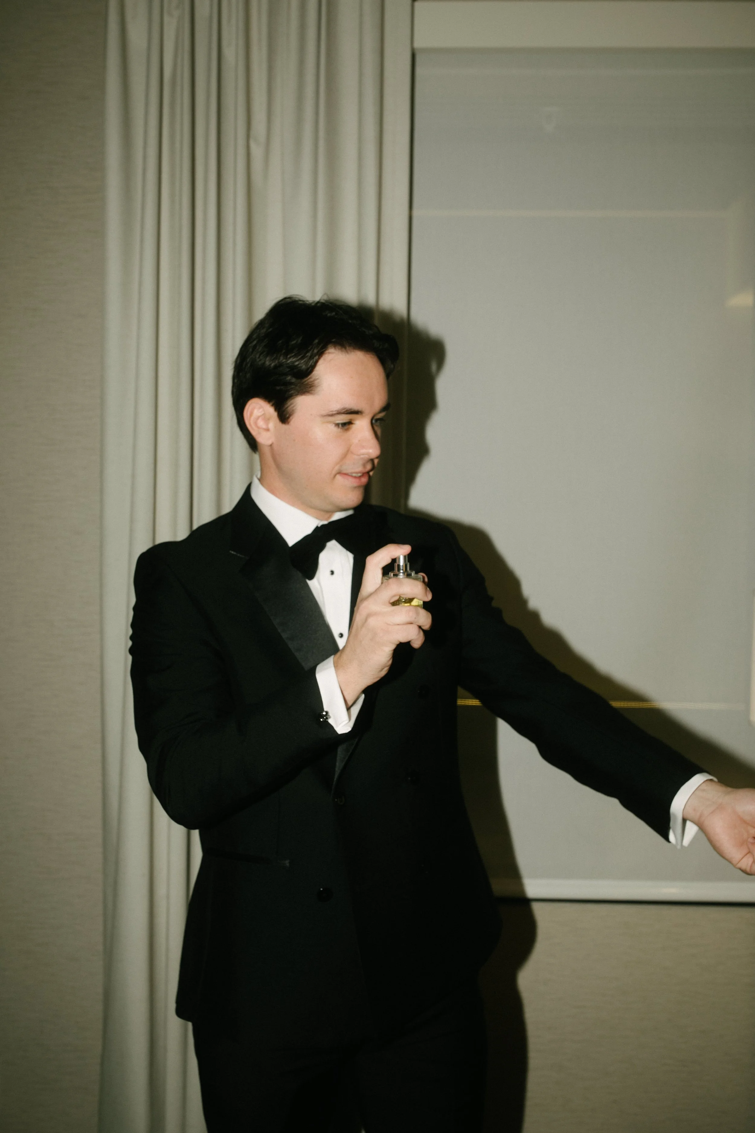 michigan-photographer-Grand-Rapids-Wedding-35.jpg